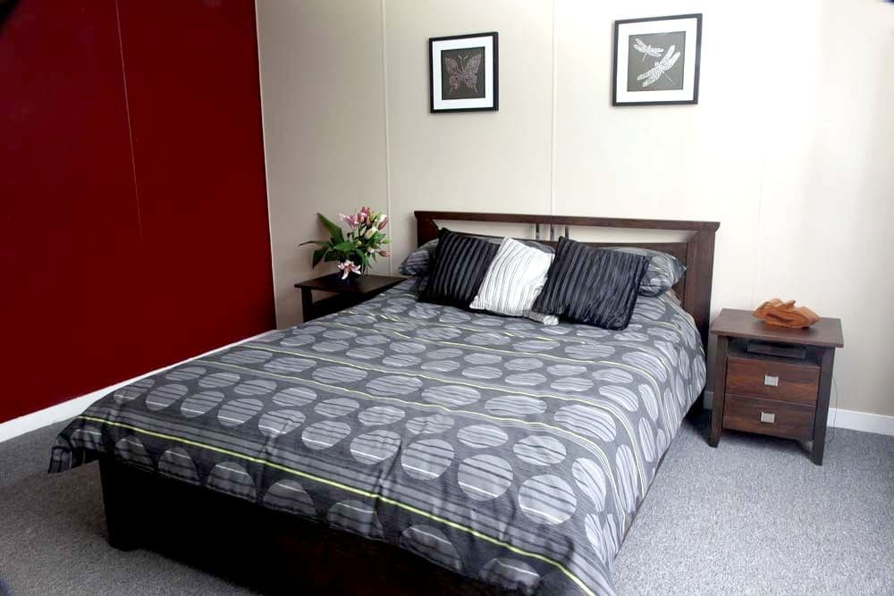 19 Pioneer Street, Bingil Bay QLD 4852, Bingil Bay - Thumbnail 6