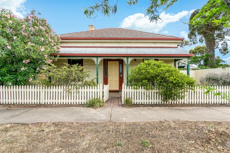 33 Rose Street, Birkenhead SA 5015, Birkenhead - Image 1
