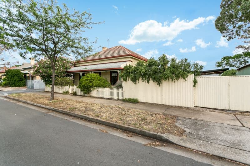33 Rose Street, Birkenhead SA 5015, Birkenhead - Thumbnail 2
