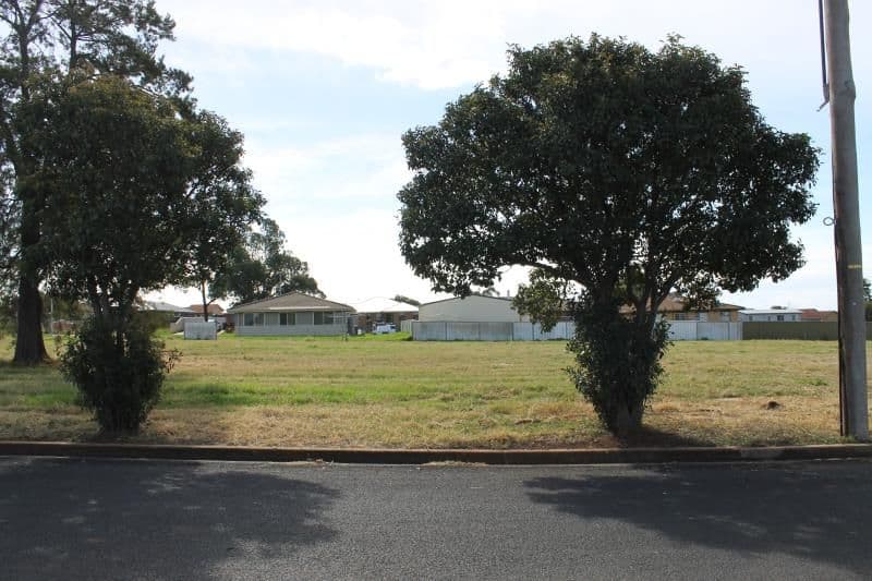 51 Linda Drive, DUBBO NSW 2830, Dubbo - Image 1