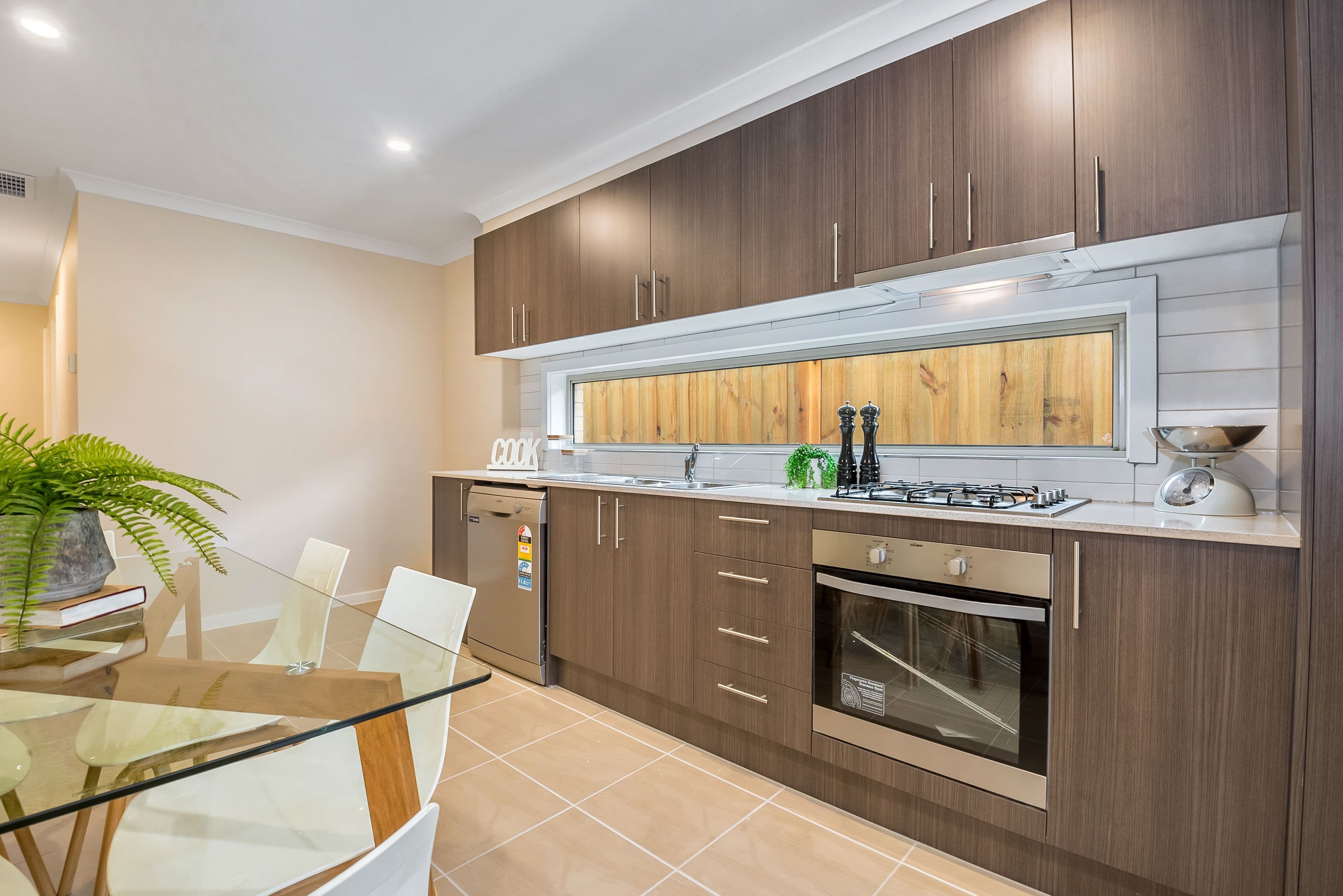 12 Bendoc Street, WOLLERT VIC 3750, Wollert - Thumbnail 2