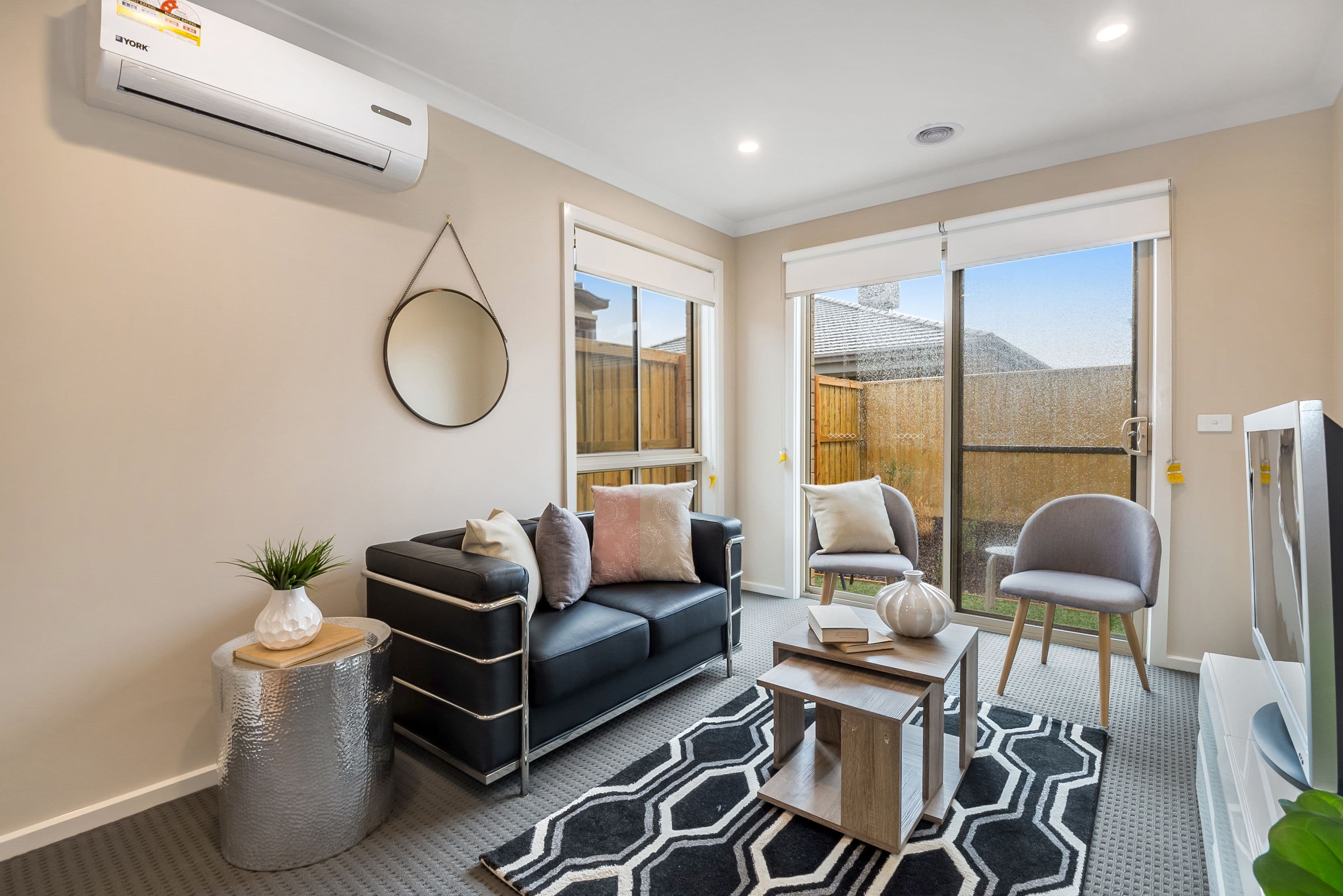12 Bendoc Street, WOLLERT VIC 3750, Wollert - Thumbnail 4