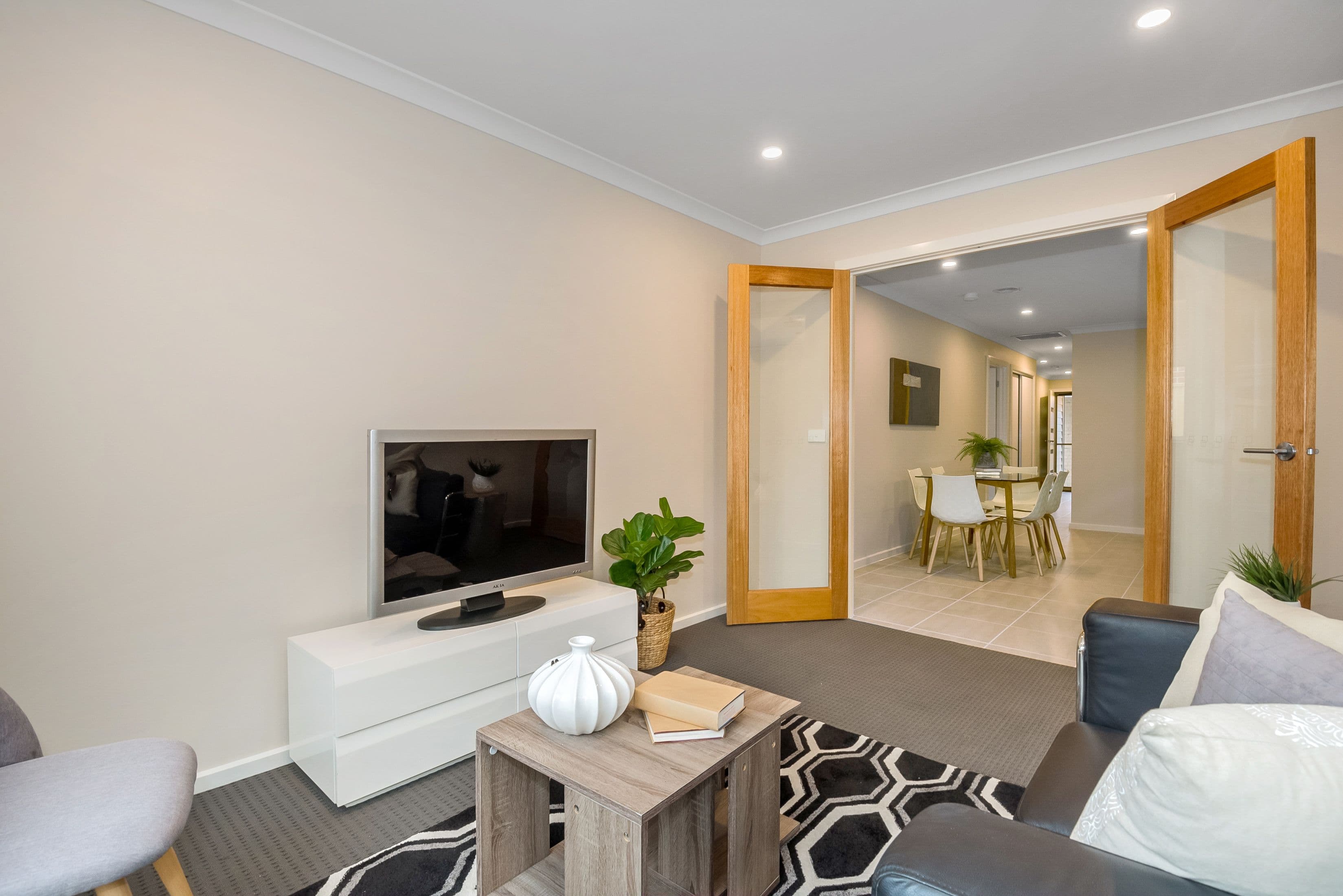 12 Bendoc Street, WOLLERT VIC 3750, Wollert - Thumbnail 5