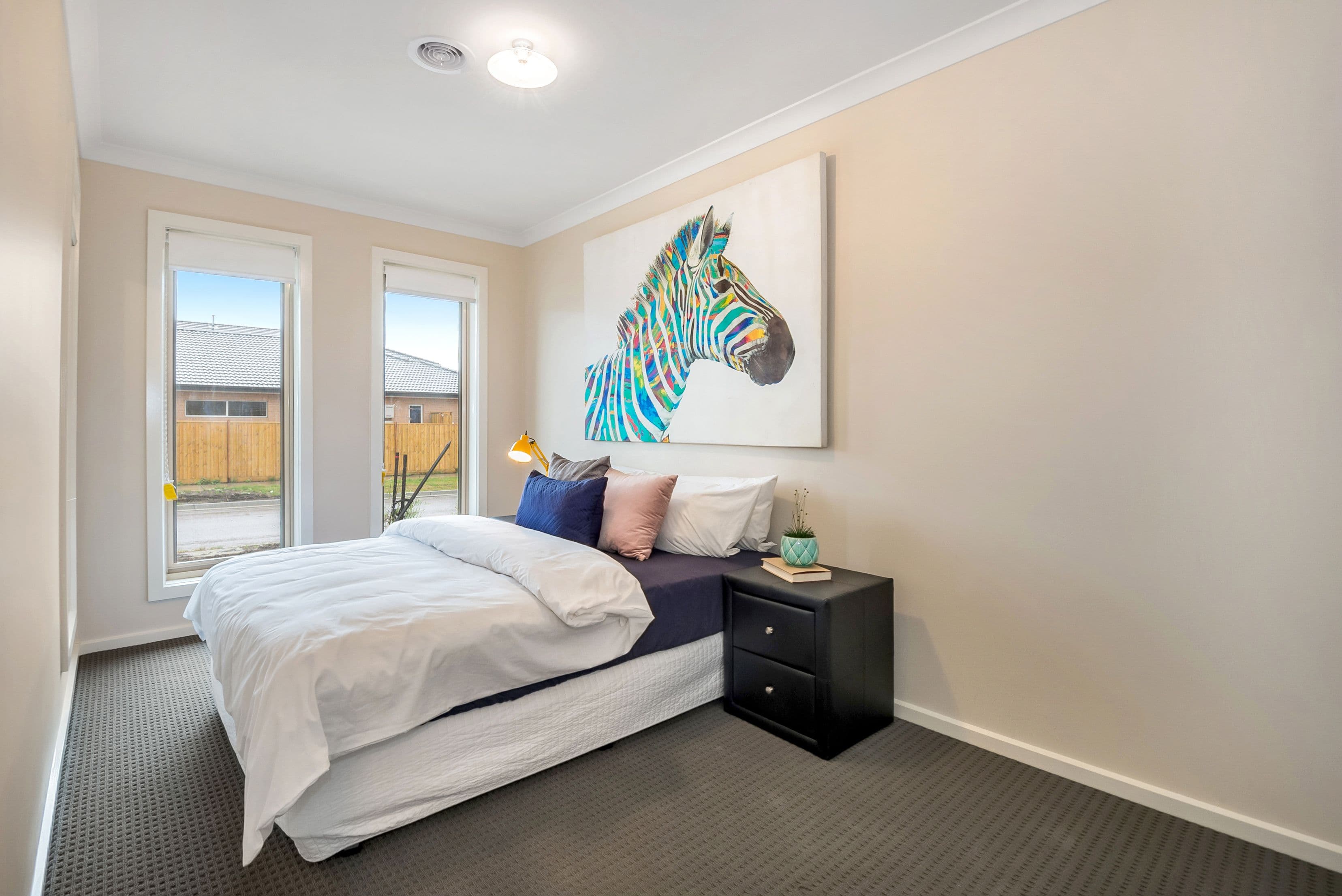 12 Bendoc Street, WOLLERT VIC 3750, Wollert - Thumbnail 6