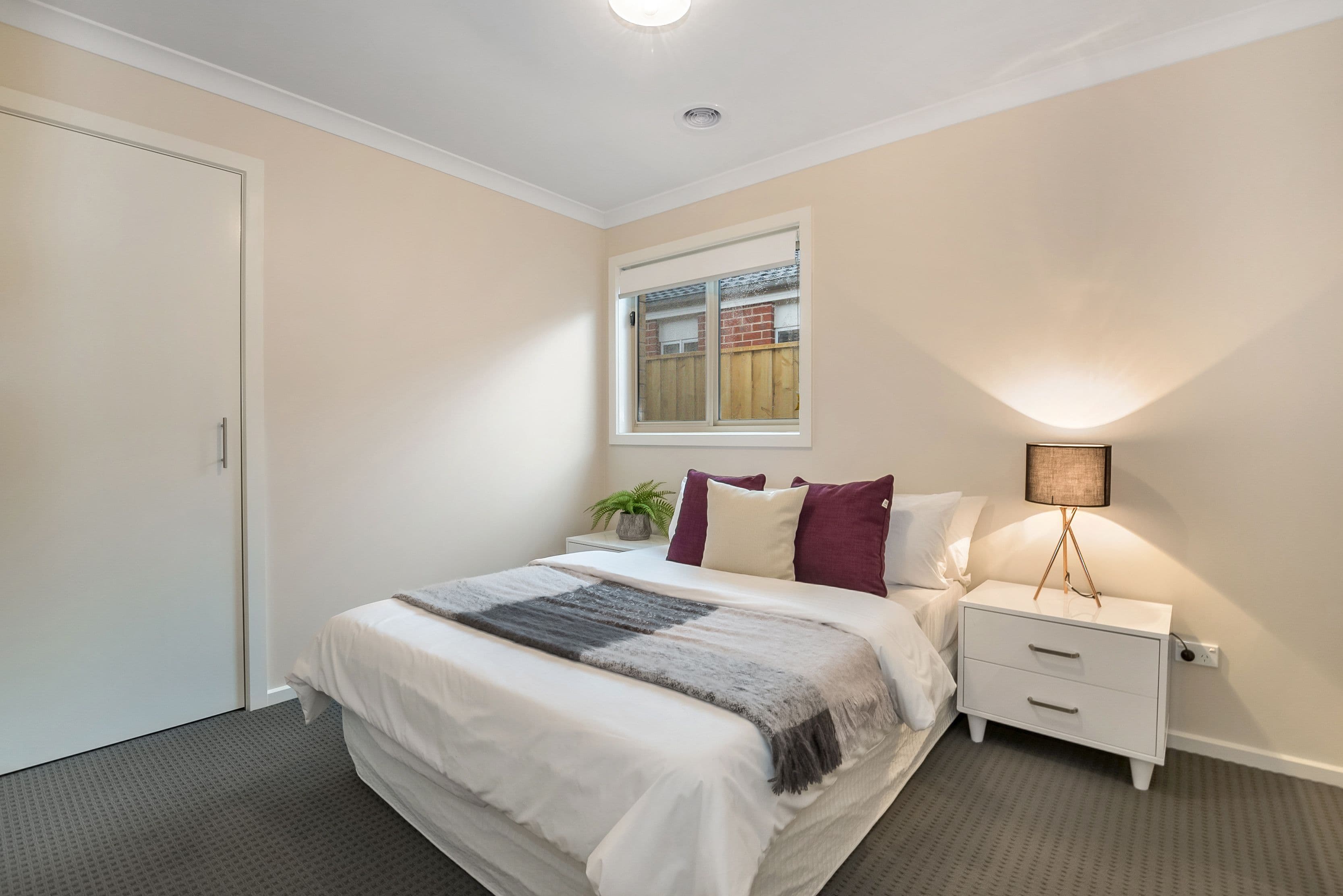 12 Bendoc Street, WOLLERT VIC 3750, Wollert - Thumbnail 7