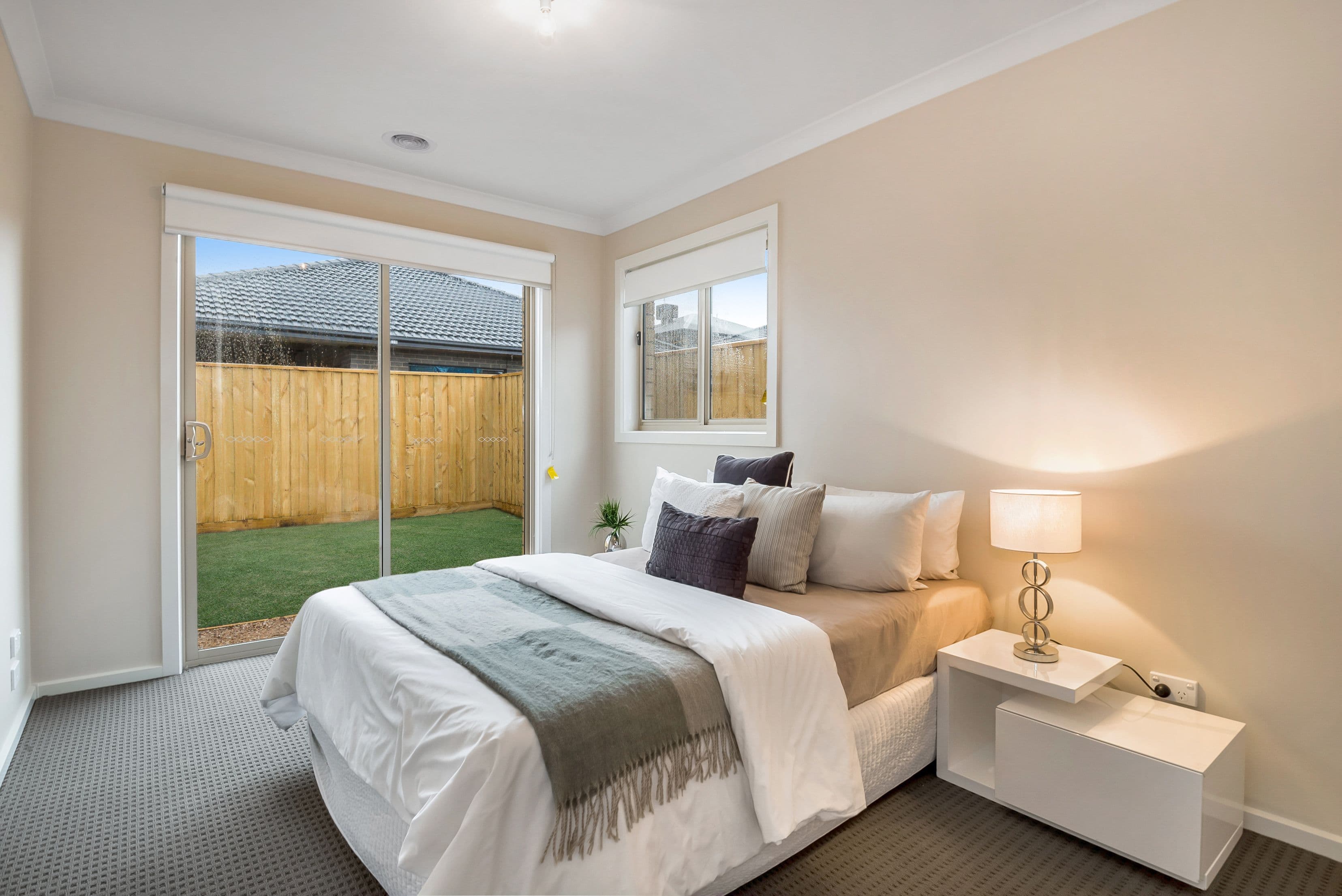 12 Bendoc Street, WOLLERT VIC 3750, Wollert - Thumbnail 8