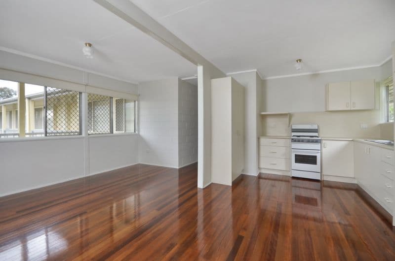 110 McIlwraith Avenue, NORMAN PARK QLD 4170, Norman Park - Thumbnail 3