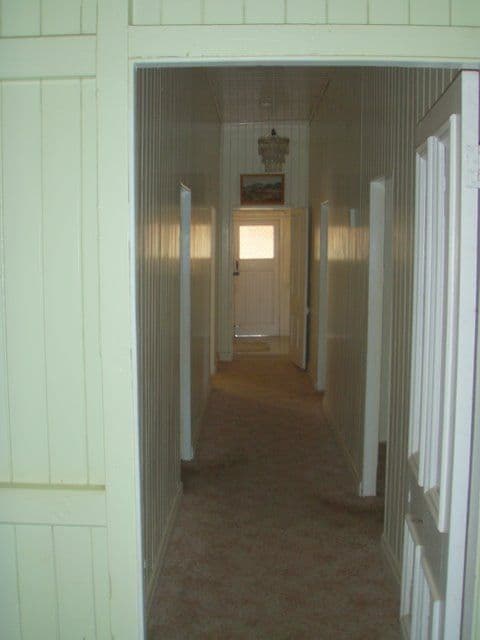 129  Galatea Street, CHARLEVILLE QLD 4470, Charleville - Thumbnail 2