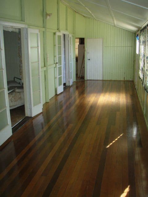129  Galatea Street, CHARLEVILLE QLD 4470, Charleville - Thumbnail 3