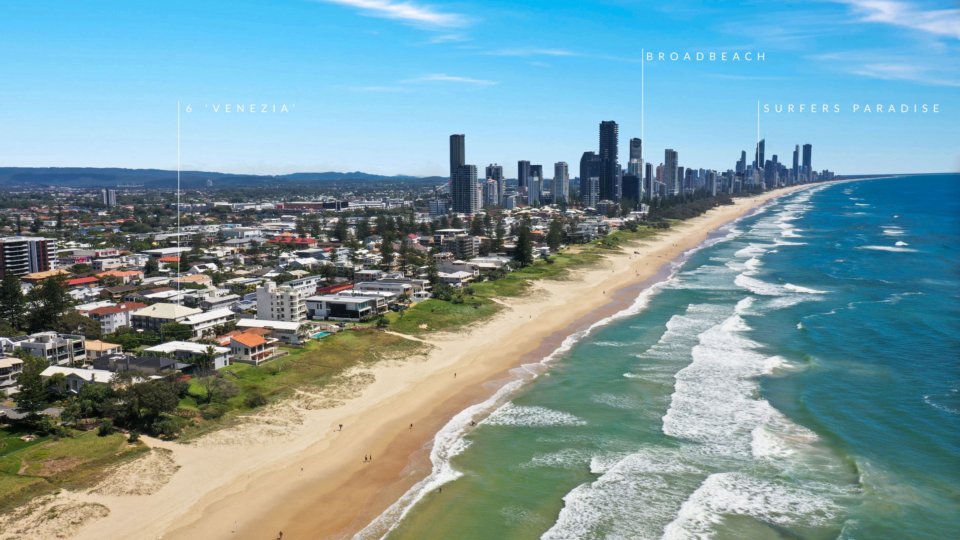 6 Venice Street, Mermaid Beach QLD 4218, Mermaid Beach - Image 1