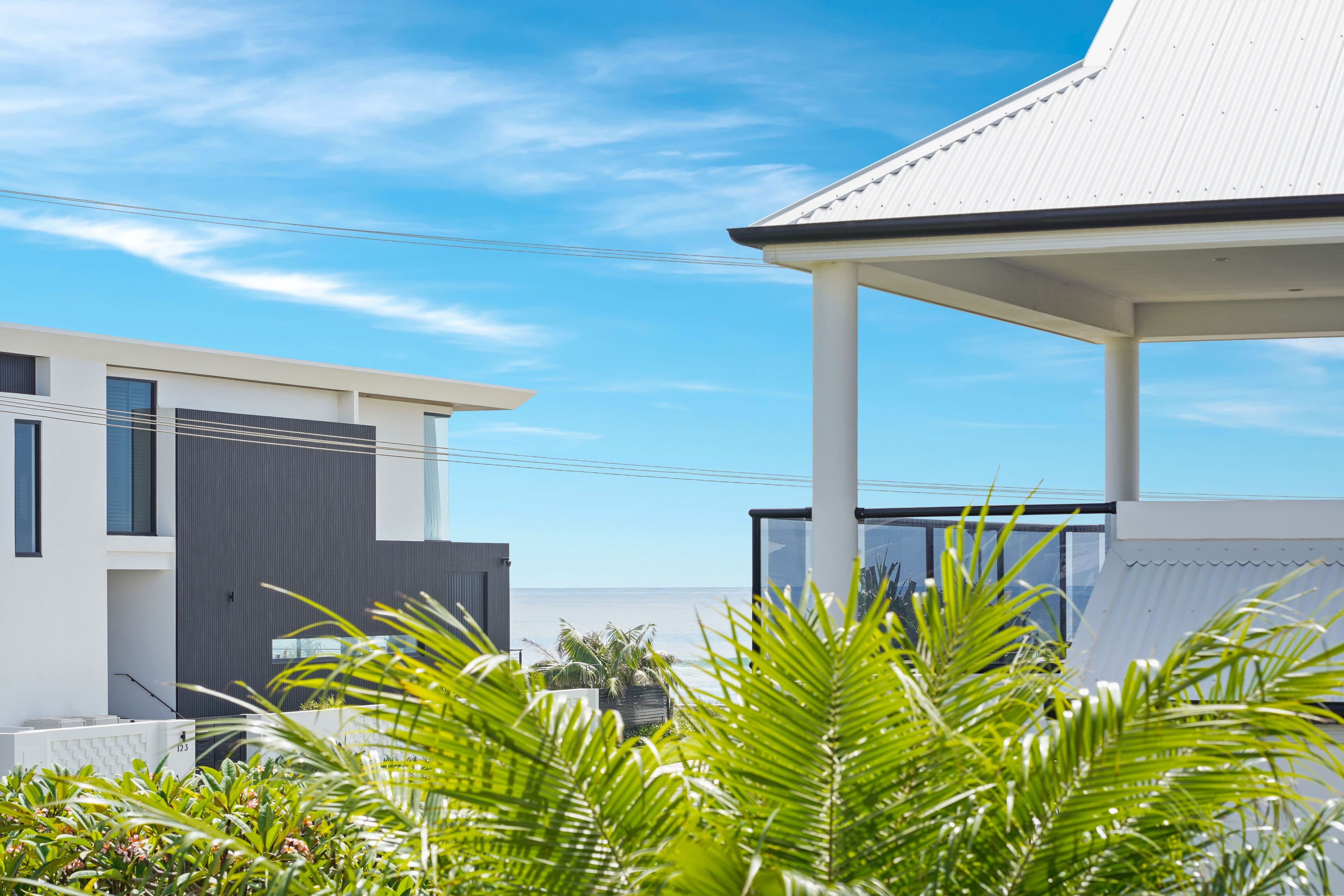 6 Venice Street, Mermaid Beach QLD 4218, Mermaid Beach - Thumbnail 4