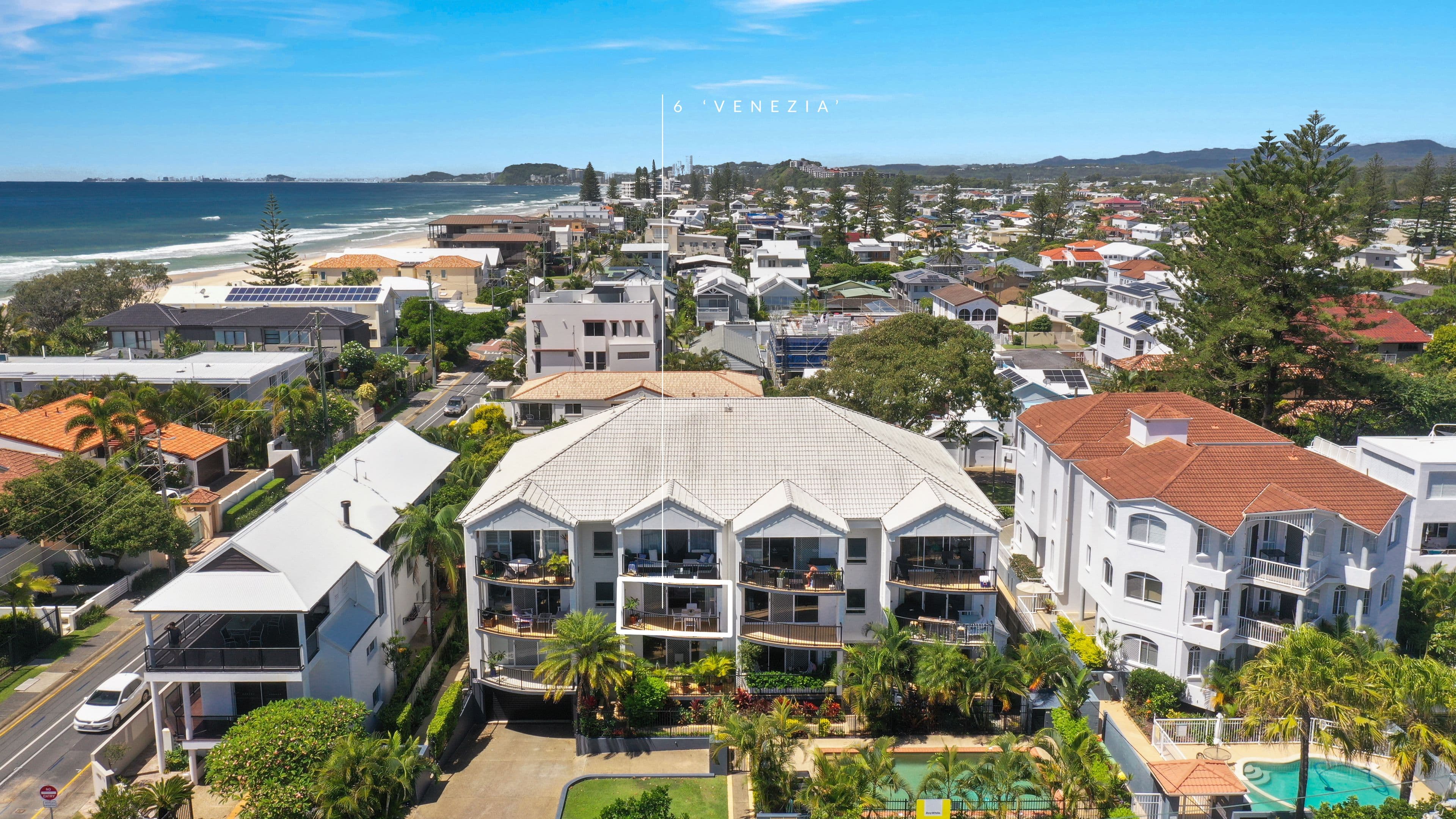 6 Venice Street, Mermaid Beach QLD 4218, Mermaid Beach - Thumbnail 5