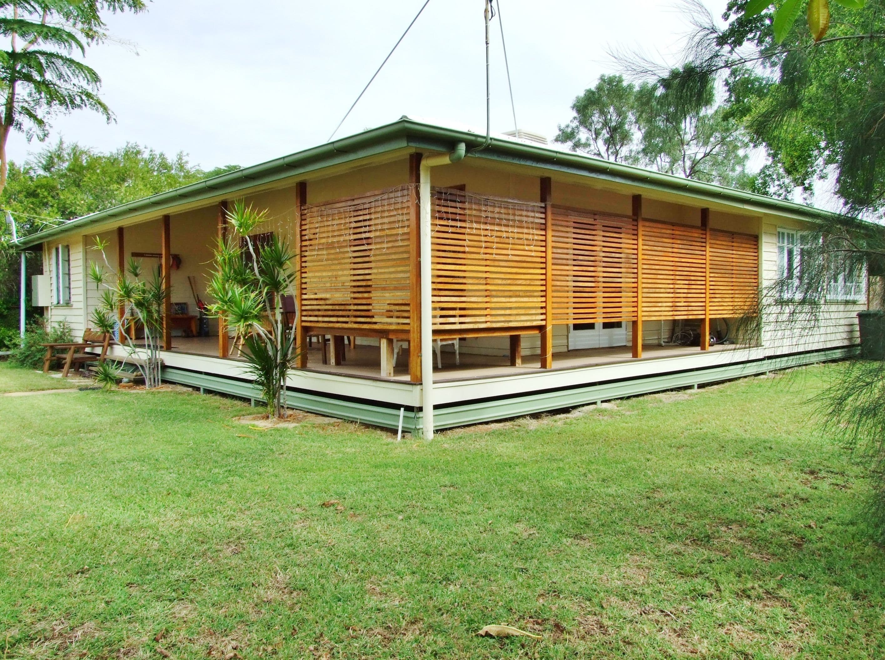 151 Emu Street, Longreach QLD 4730, Longreach - Image 1