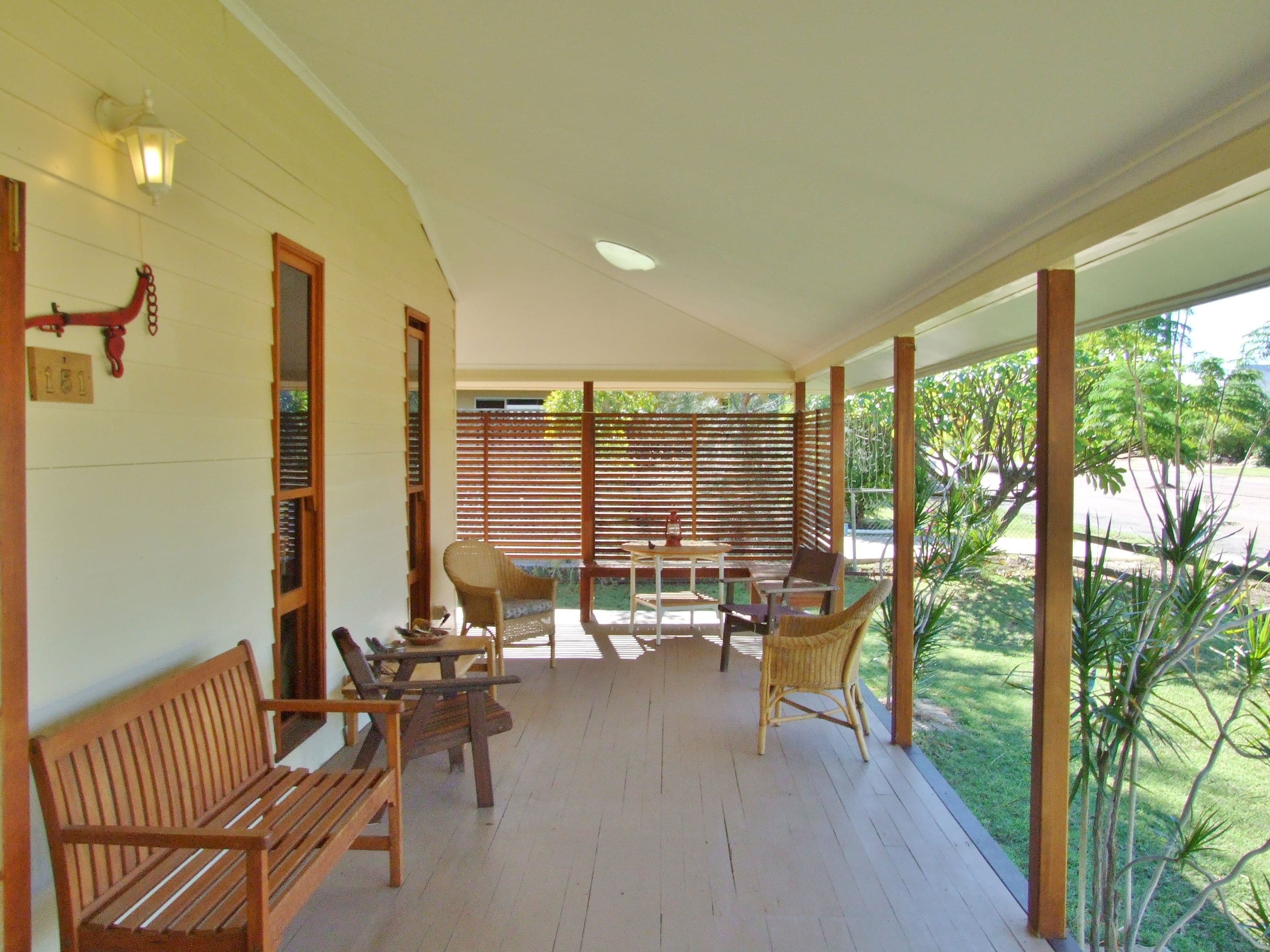 151 Emu Street, Longreach QLD 4730, Longreach - Thumbnail 3