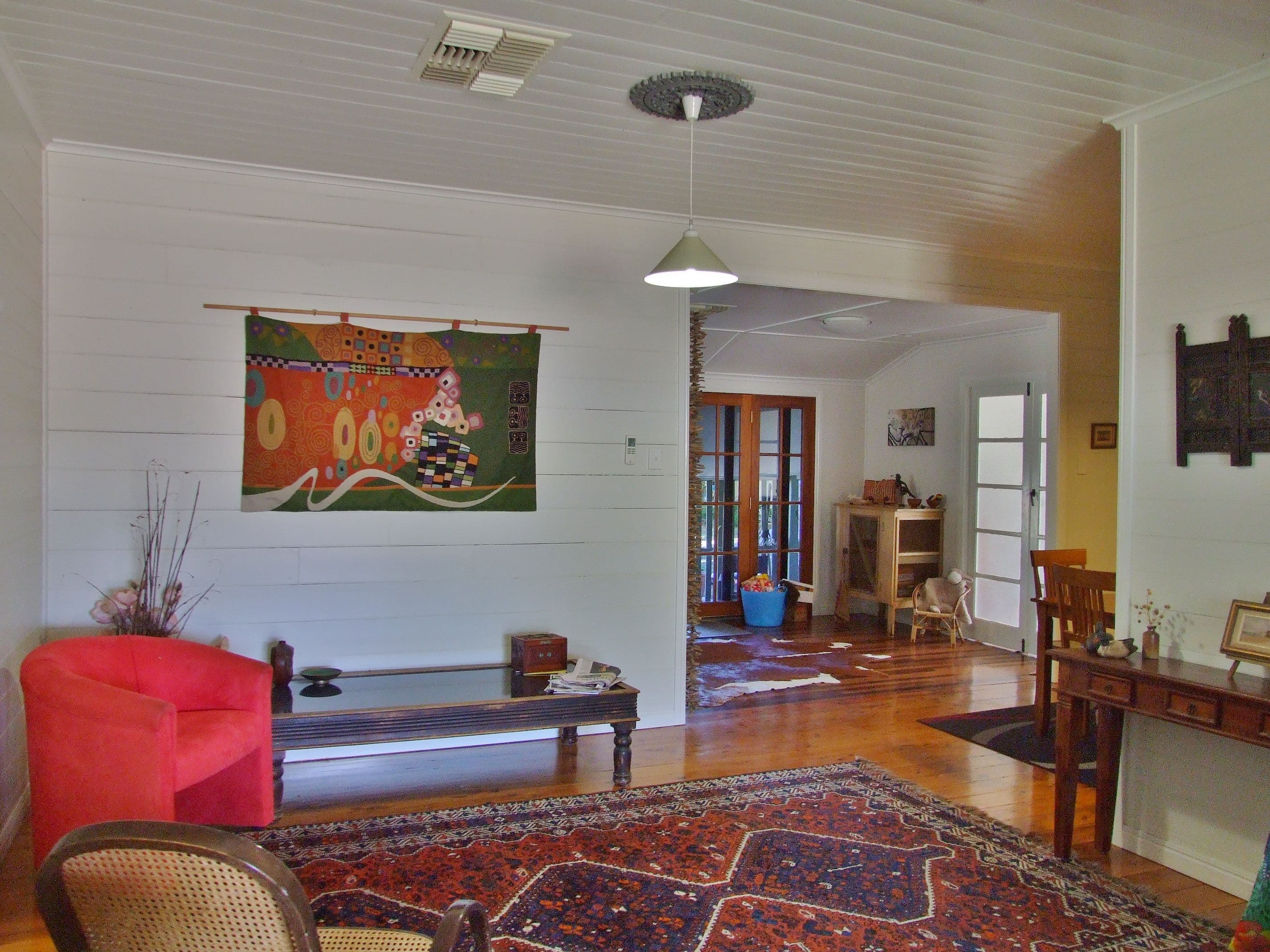 151 Emu Street, Longreach QLD 4730, Longreach - Thumbnail 6