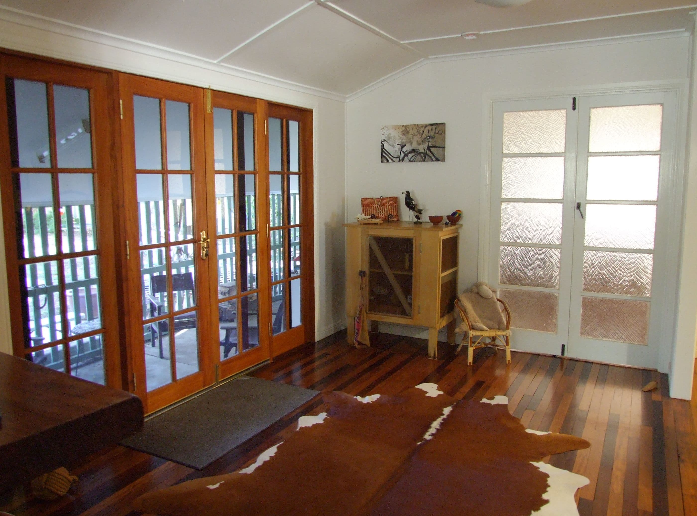 151 Emu Street, Longreach QLD 4730, Longreach - Thumbnail 8