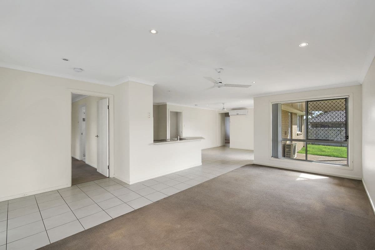 10 Peggy Road, Bellmere QLD 4510, Bellmere - Thumbnail 3