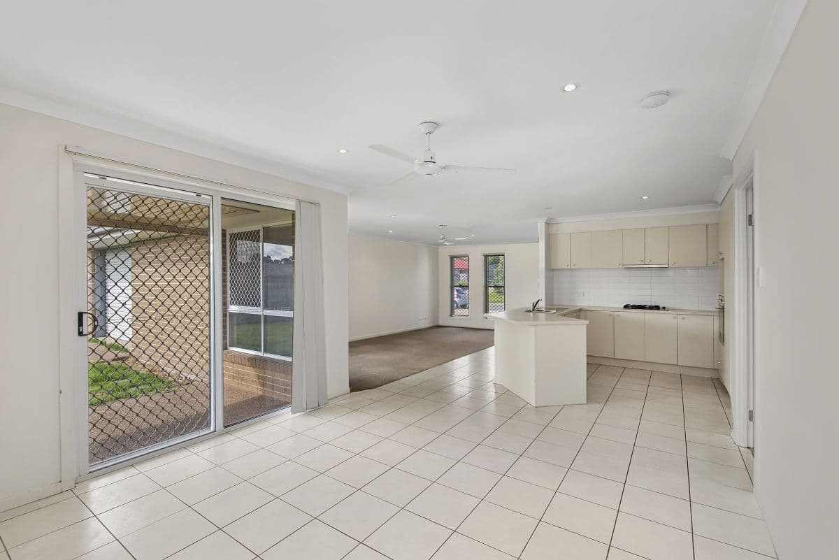10 Peggy Road, Bellmere QLD 4510, Bellmere - Thumbnail 4