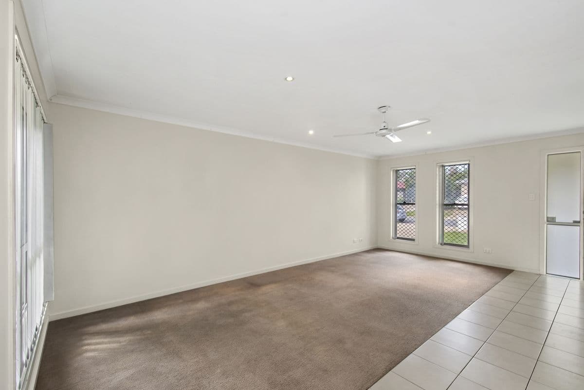 10 Peggy Road, Bellmere QLD 4510, Bellmere - Thumbnail 5