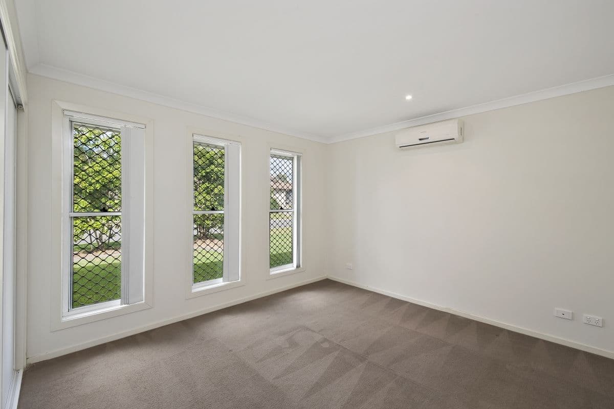 10 Peggy Road, Bellmere QLD 4510, Bellmere - Thumbnail 6