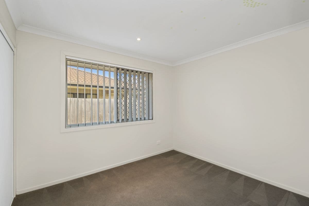 10 Peggy Road, Bellmere QLD 4510, Bellmere - Thumbnail 7