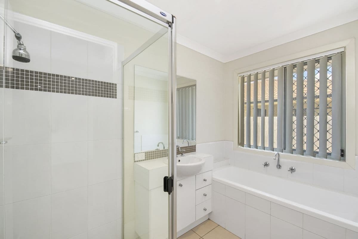 10 Peggy Road, Bellmere QLD 4510, Bellmere - Thumbnail 8