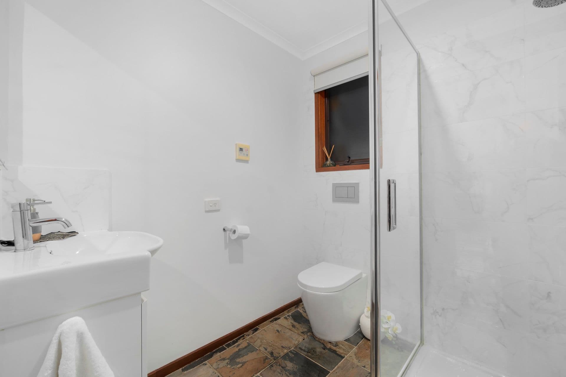 18 Wayland Court, Diamond Creek VIC 3089, Diamond Creek - Thumbnail 8
