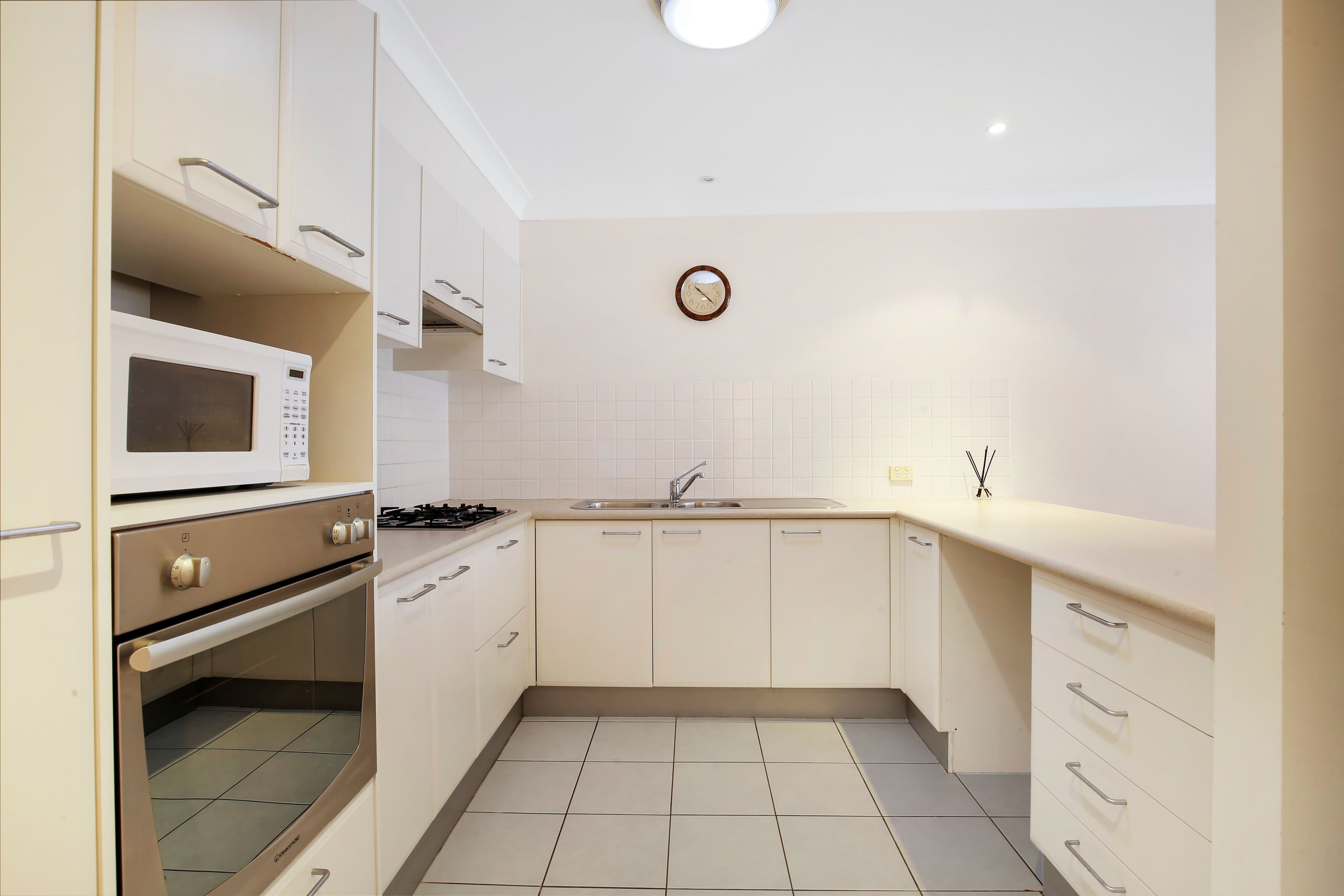 11 Gayantay Way, Woonona - Image 1