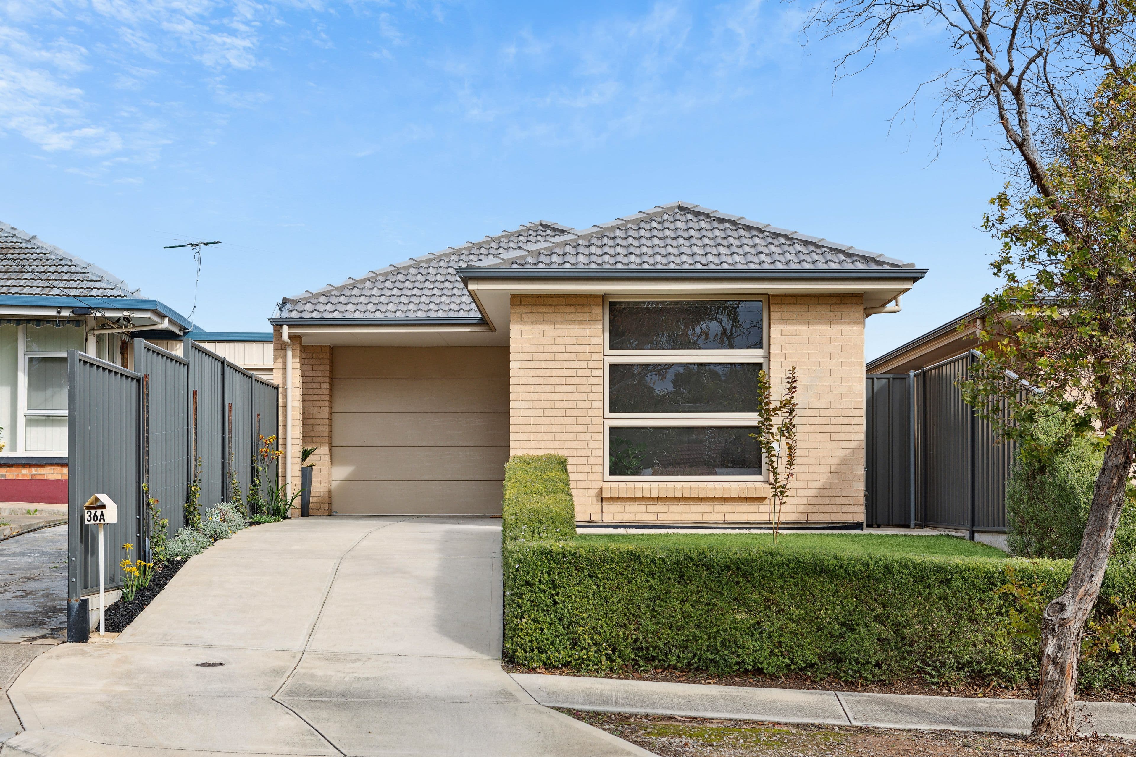 36A Clearview Crescent, Clearview SA 5085, Clearview - Image 1