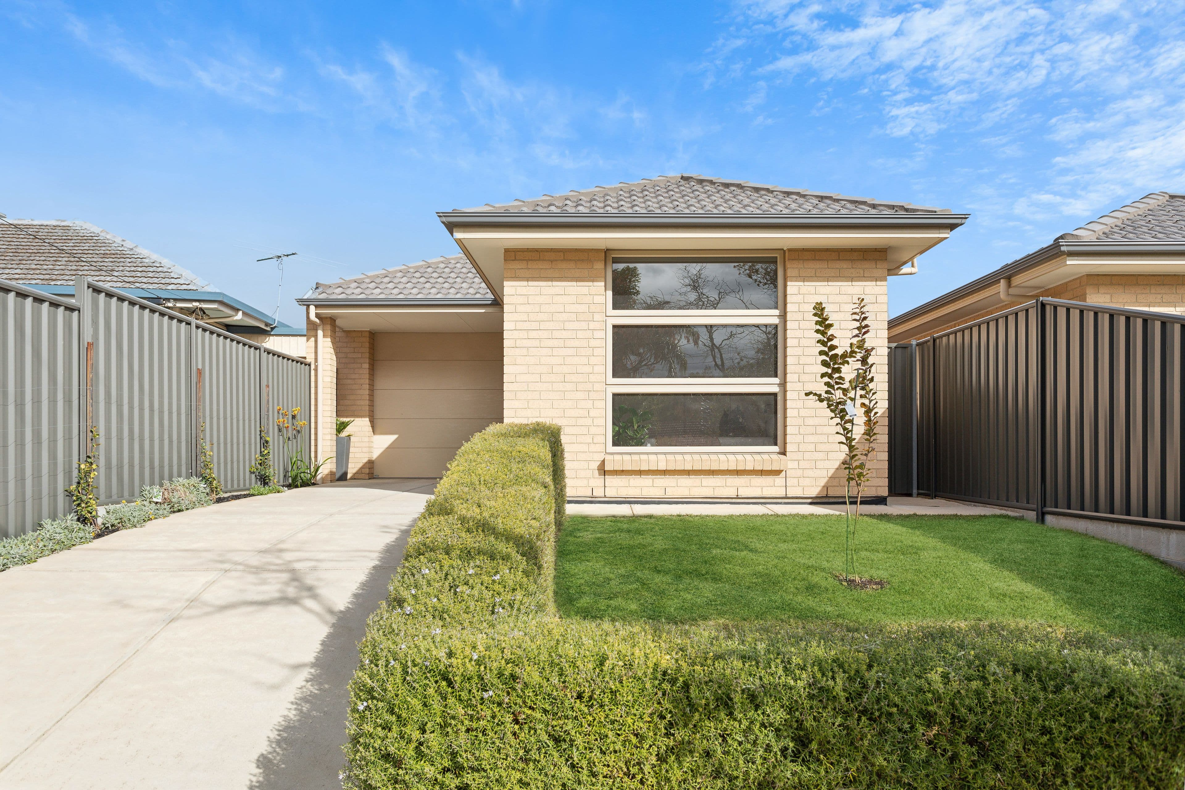 36A Clearview Crescent, Clearview SA 5085, Clearview - Thumbnail 2