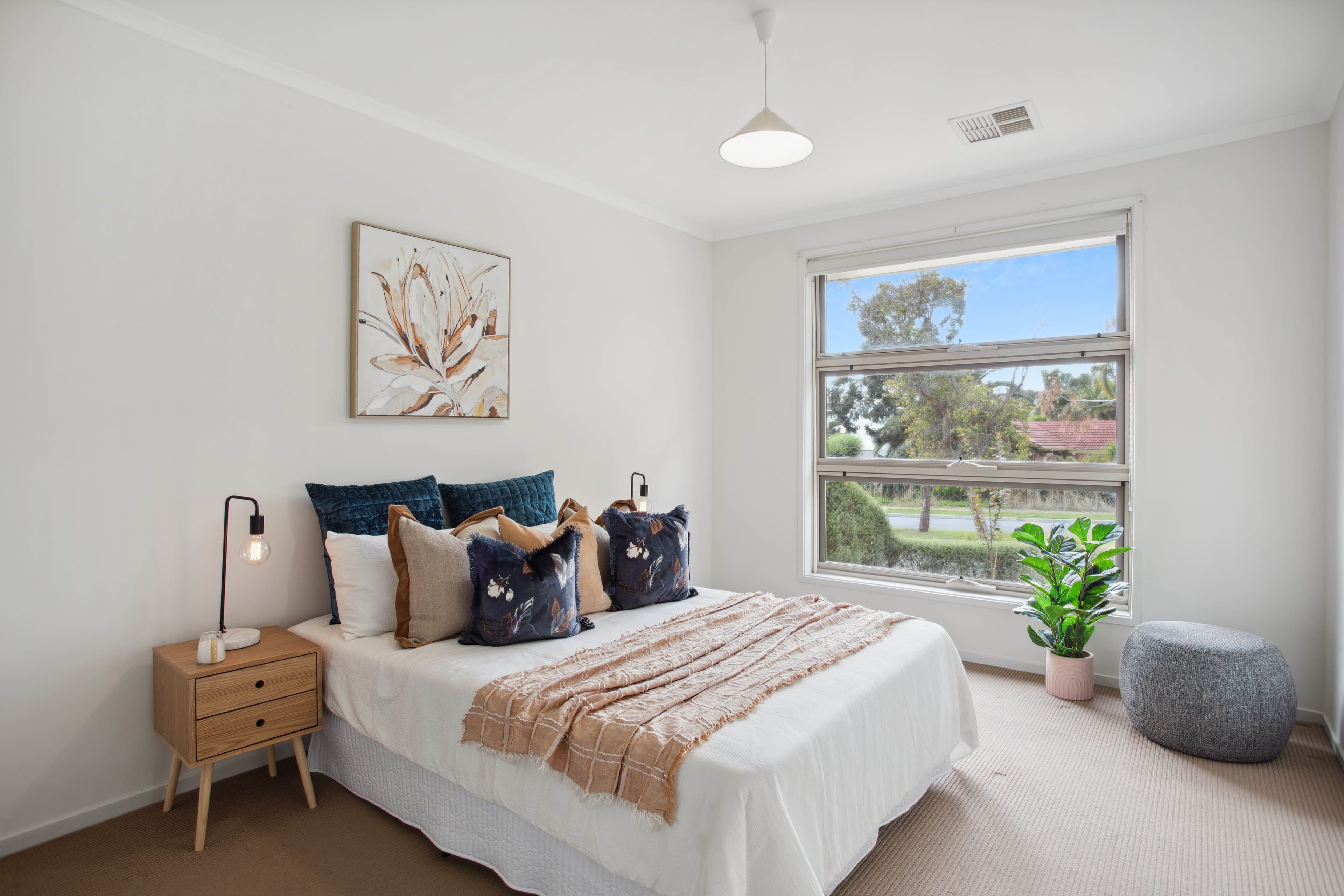 36A Clearview Crescent, Clearview SA 5085, Clearview - Thumbnail 3