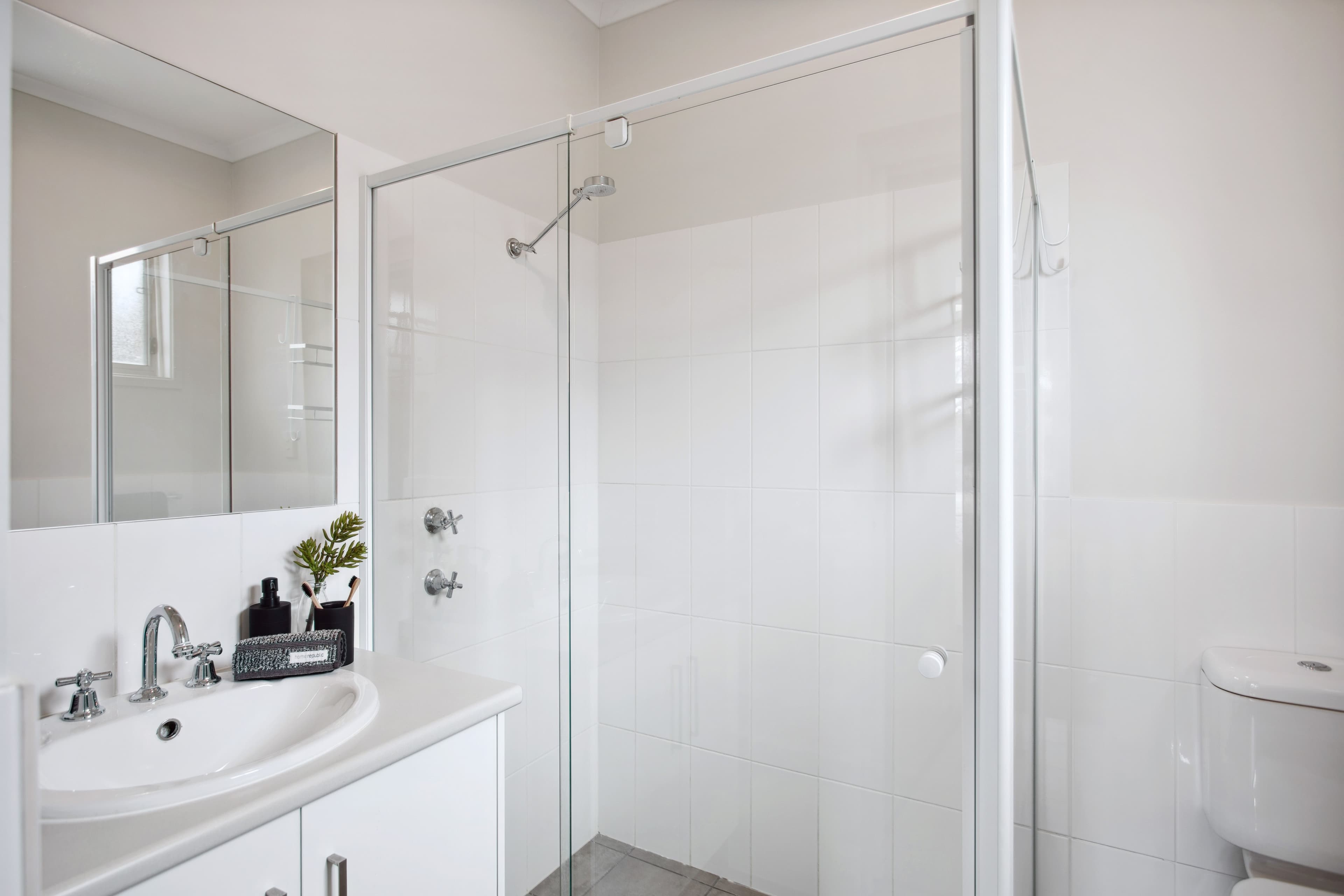 36A Clearview Crescent, Clearview SA 5085, Clearview - Thumbnail 4