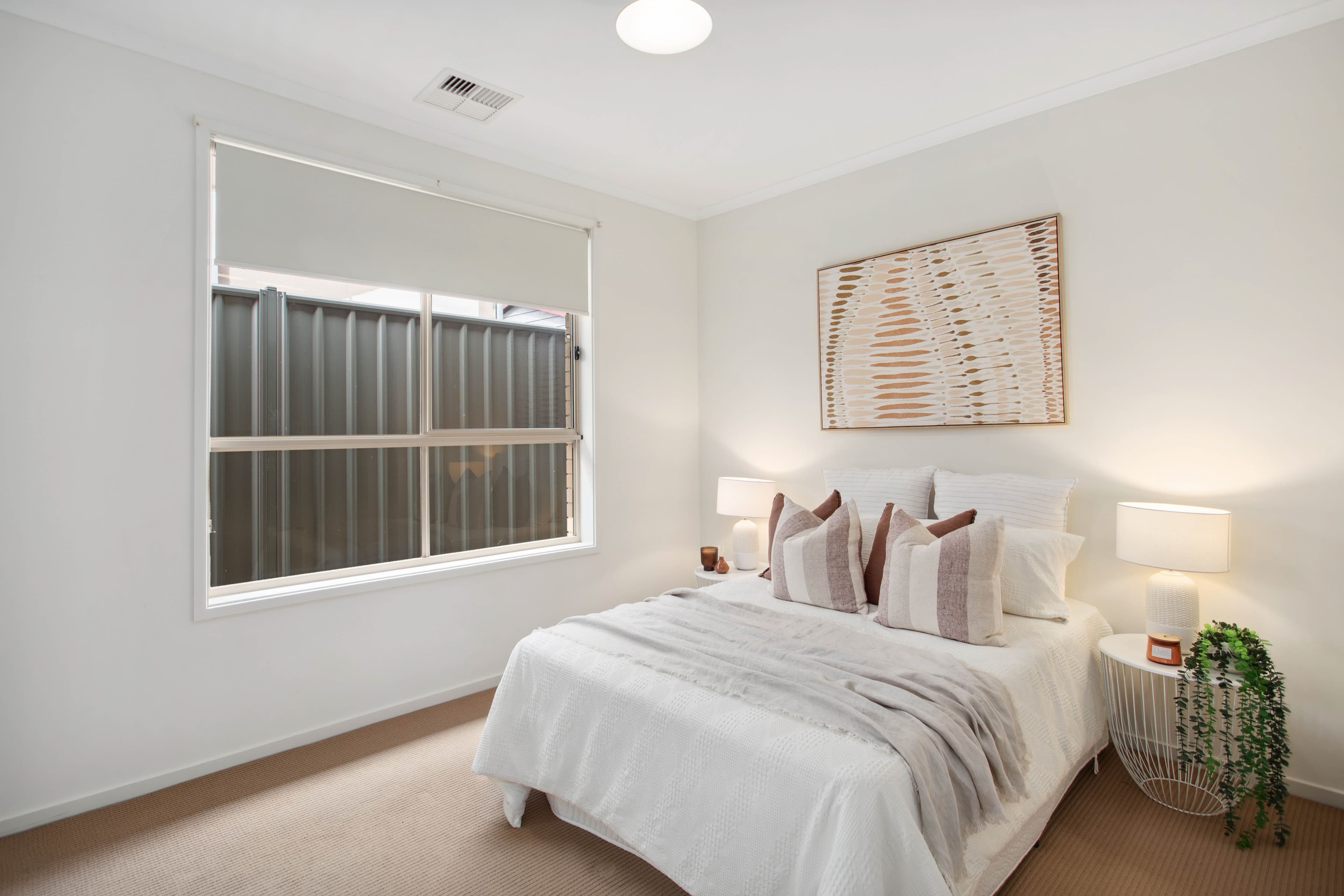 36A Clearview Crescent, Clearview SA 5085, Clearview - Thumbnail 5