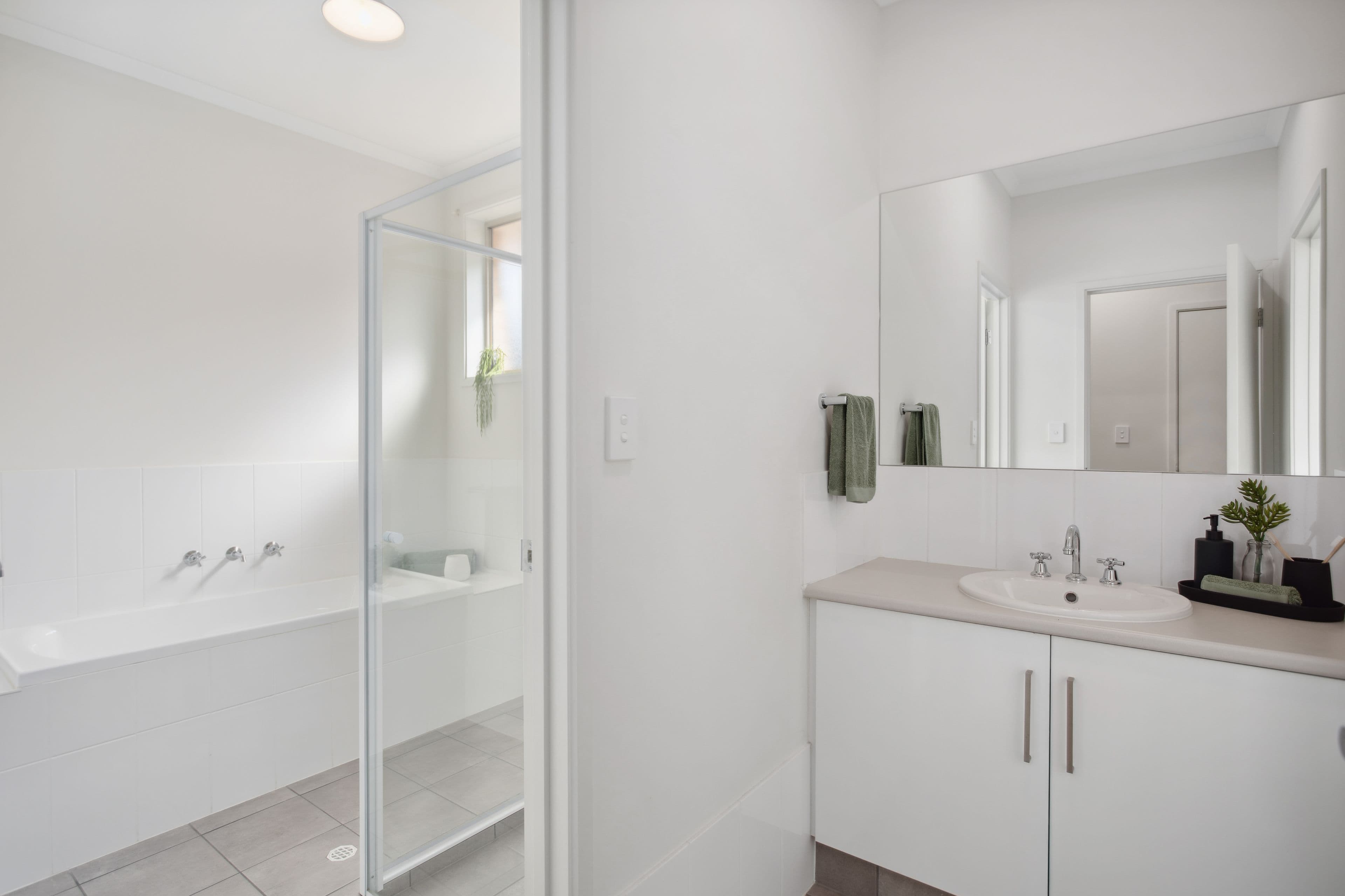 36A Clearview Crescent, Clearview SA 5085, Clearview - Thumbnail 6