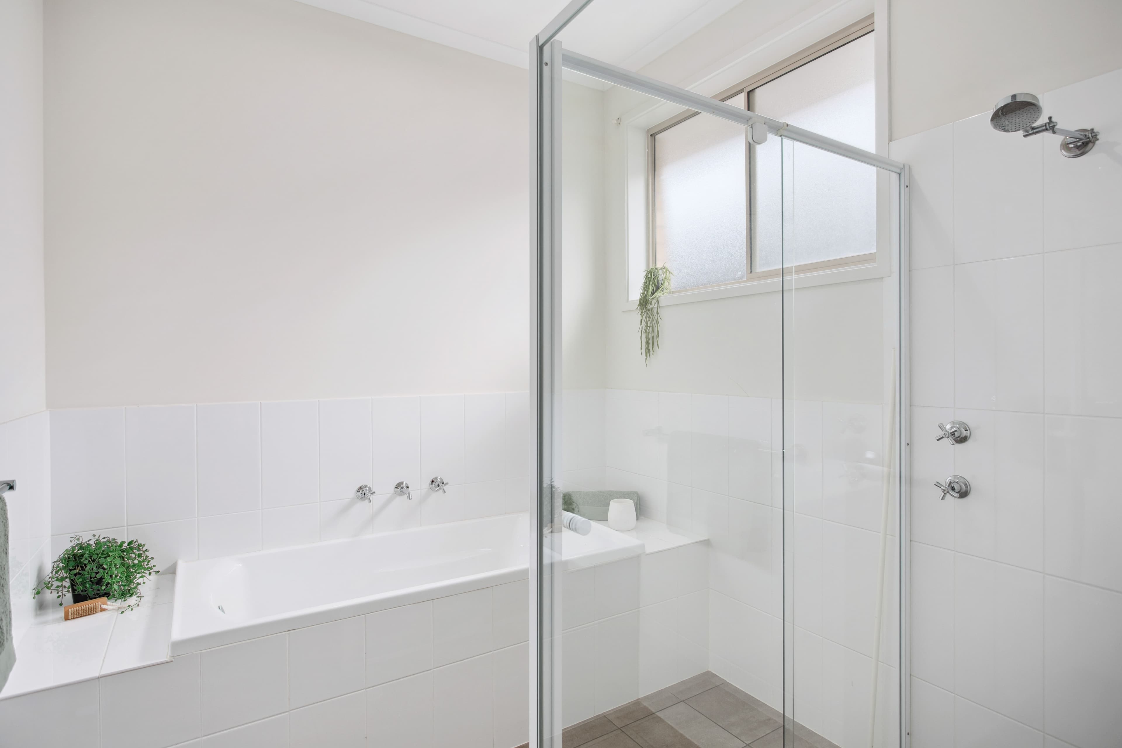 36A Clearview Crescent, Clearview SA 5085, Clearview - Thumbnail 7
