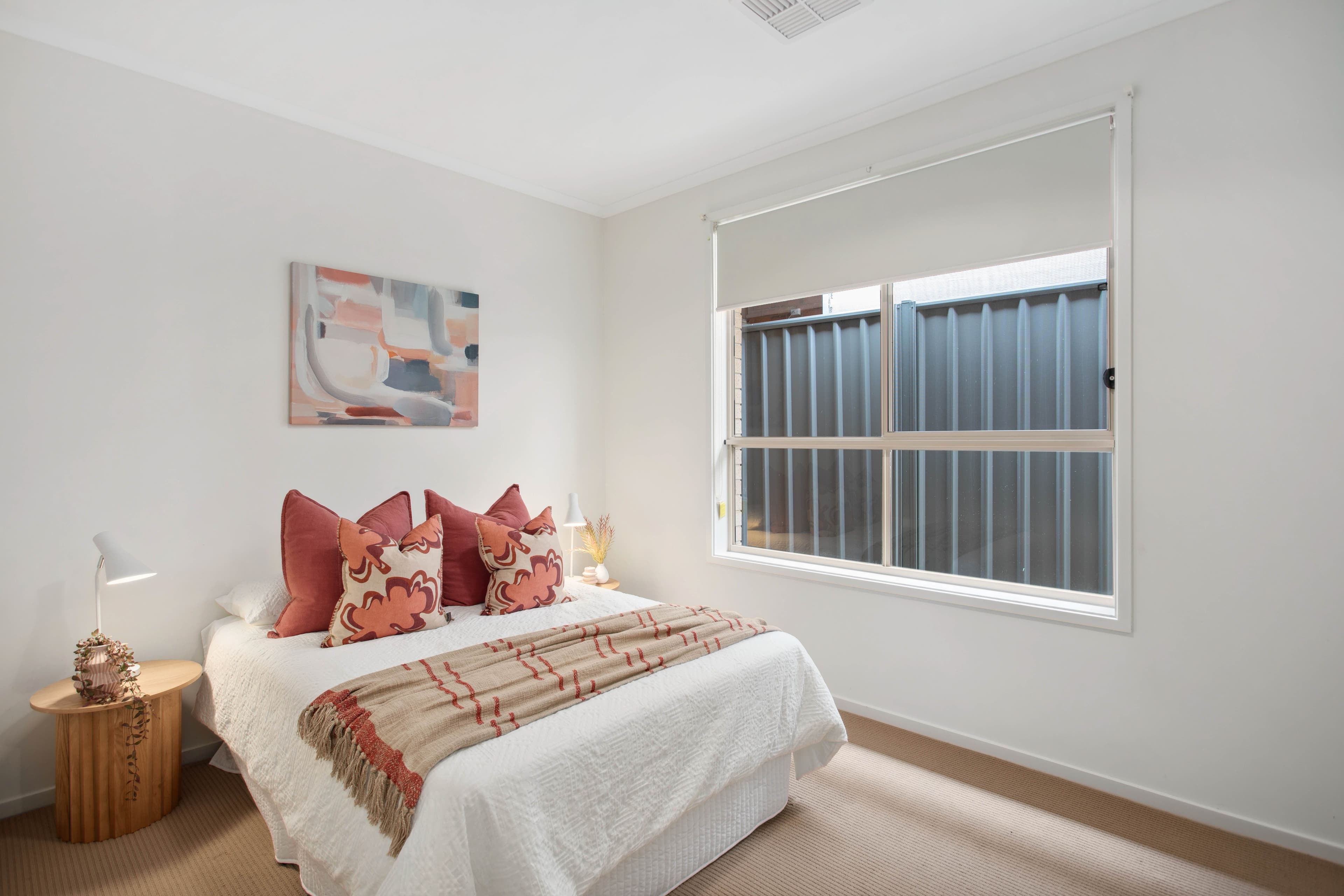 36A Clearview Crescent, Clearview SA 5085, Clearview - Thumbnail 8