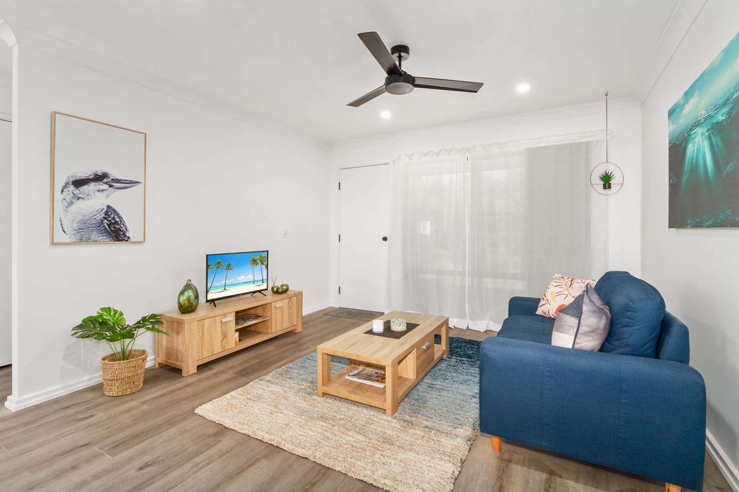 2 Gentian Drive, Arundel QLD 4214, Arundel - Thumbnail 5