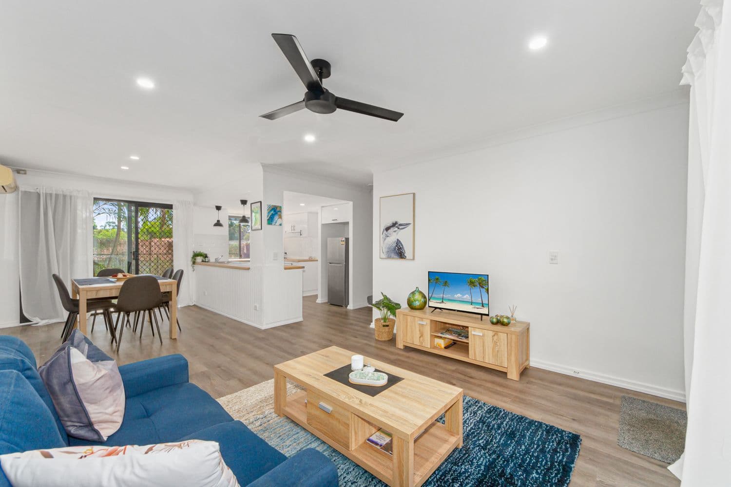 2 Gentian Drive, Arundel QLD 4214, Arundel - Thumbnail 6