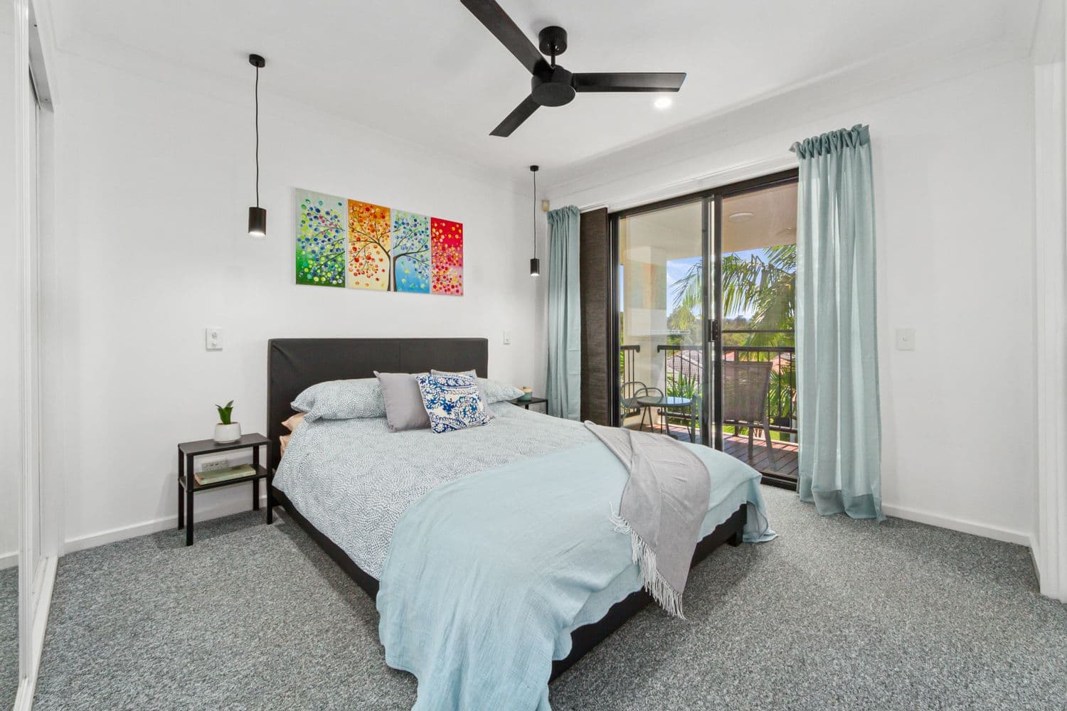 2 Gentian Drive, Arundel QLD 4214, Arundel - Thumbnail 7