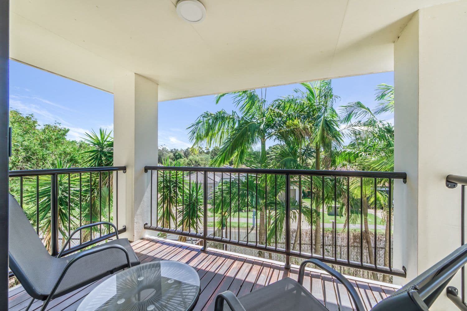 2 Gentian Drive, Arundel QLD 4214, Arundel - Thumbnail 8