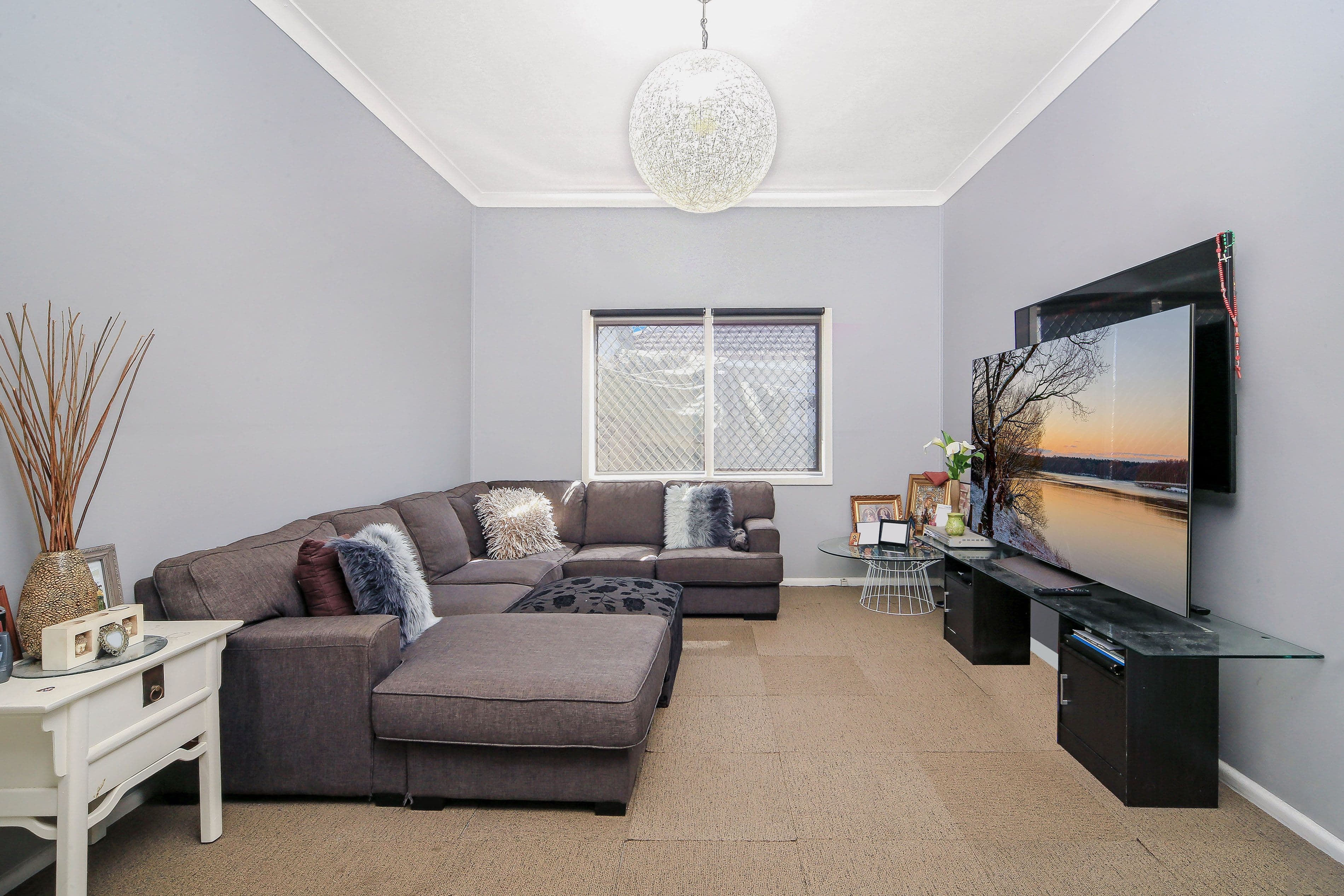 19 Marshall Street, Bankstown NSW 2200, Bankstown - Thumbnail 3