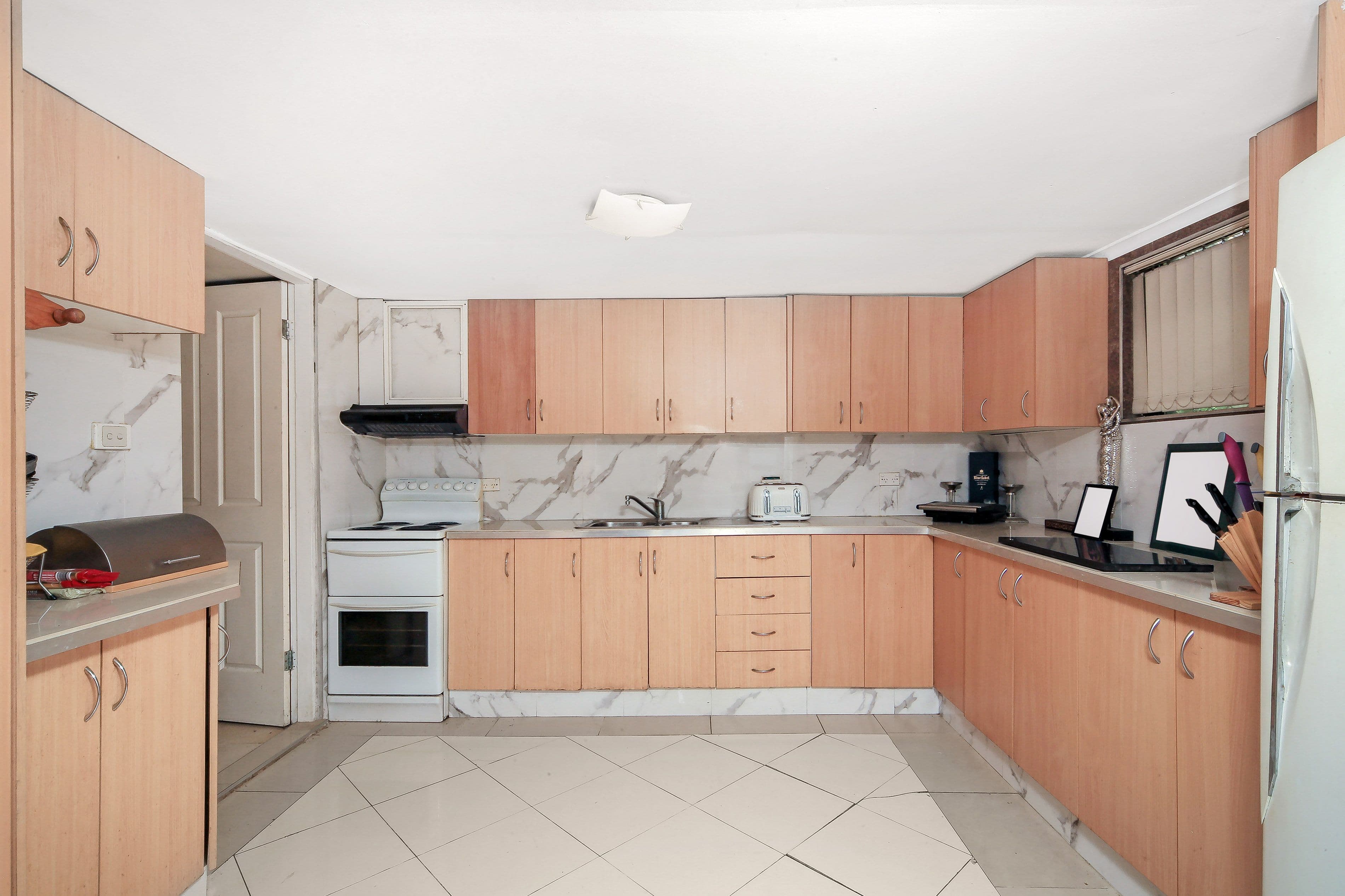 19 Marshall Street, Bankstown NSW 2200, Bankstown - Thumbnail 4
