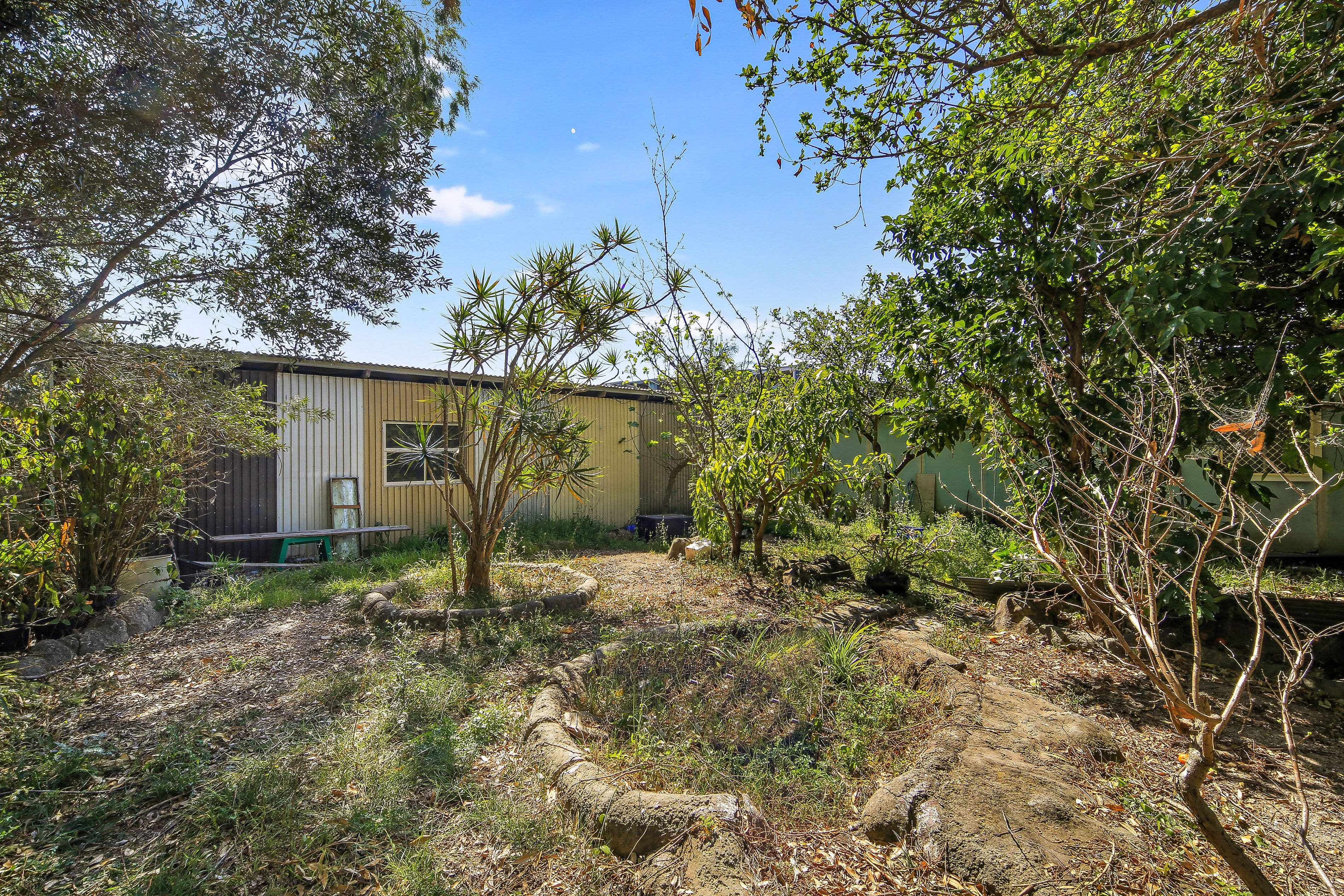 19 Marshall Street, Bankstown NSW 2200, Bankstown - Thumbnail 5