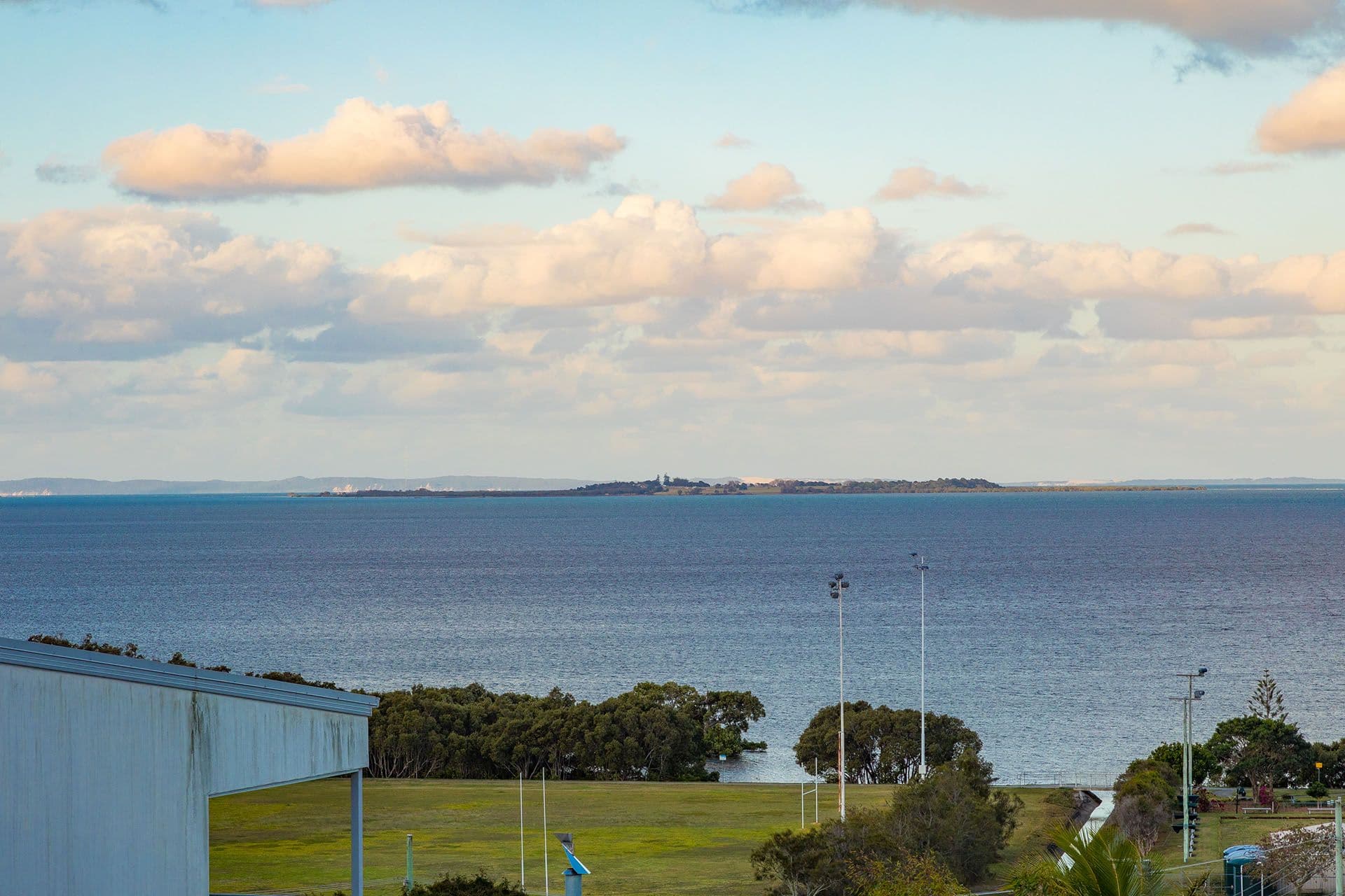 63 Adam Street, Wynnum QLD 4178, Wynnum - Thumbnail 2