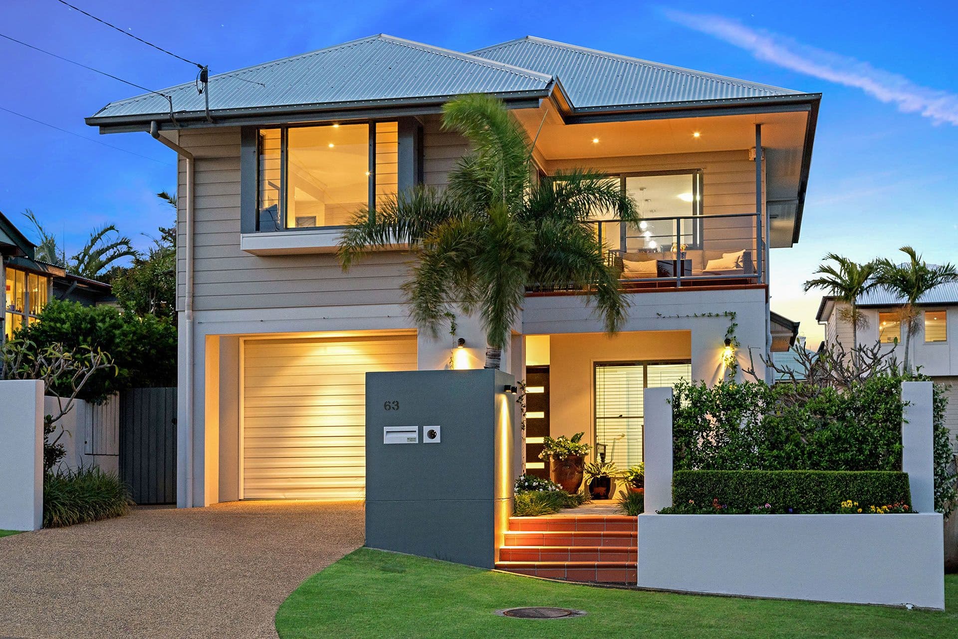 63 Adam Street, Wynnum QLD 4178, Wynnum - Thumbnail 3