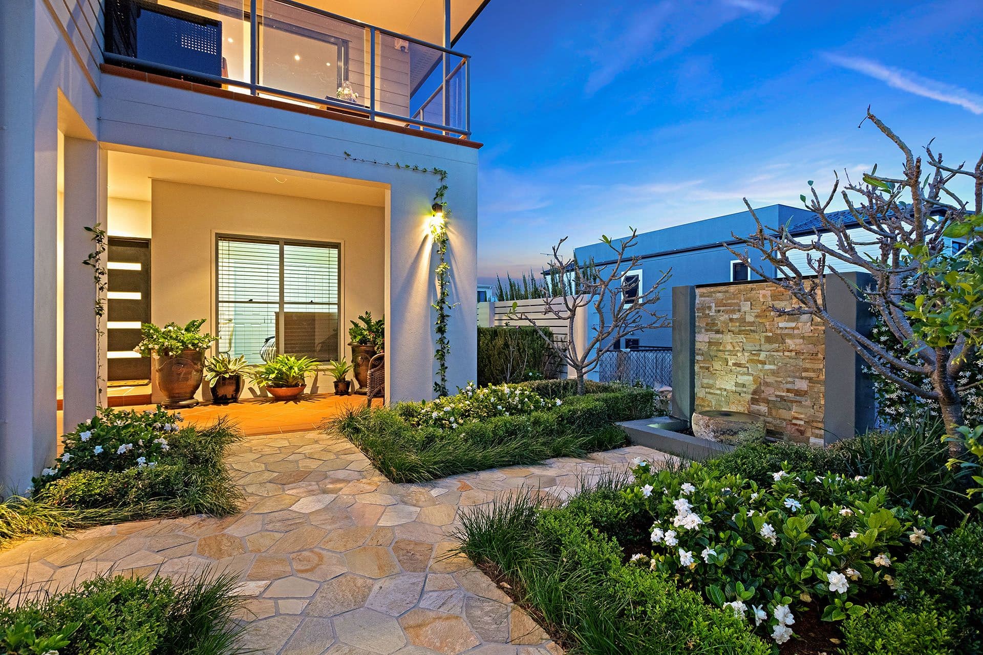63 Adam Street, Wynnum QLD 4178, Wynnum - Thumbnail 4