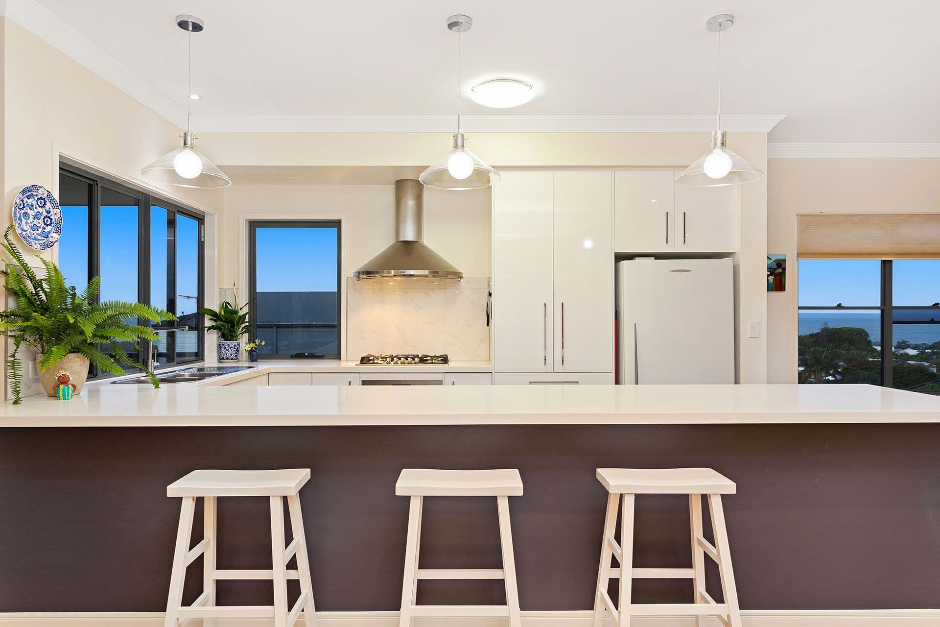 63 Adam Street, Wynnum QLD 4178, Wynnum - Thumbnail 5