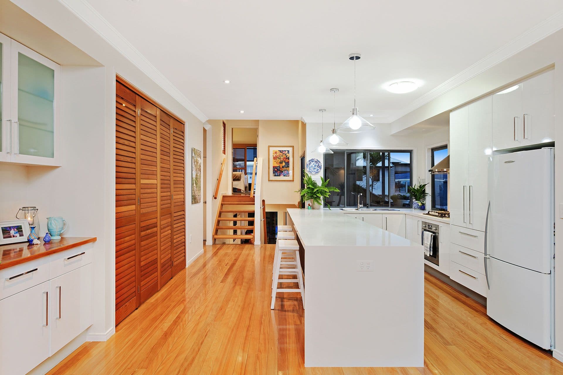 63 Adam Street, Wynnum QLD 4178, Wynnum - Thumbnail 6