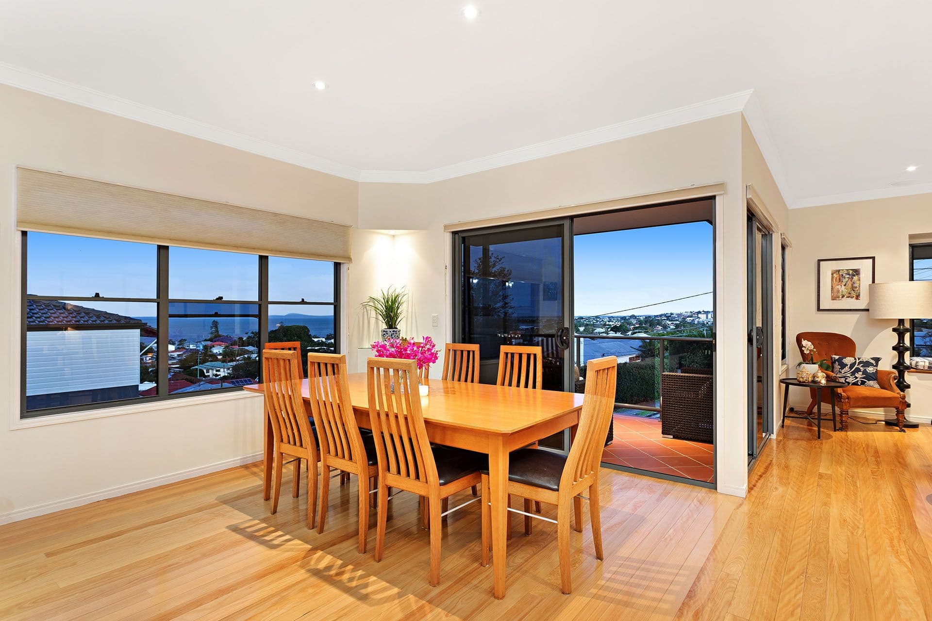 63 Adam Street, Wynnum QLD 4178, Wynnum - Thumbnail 7