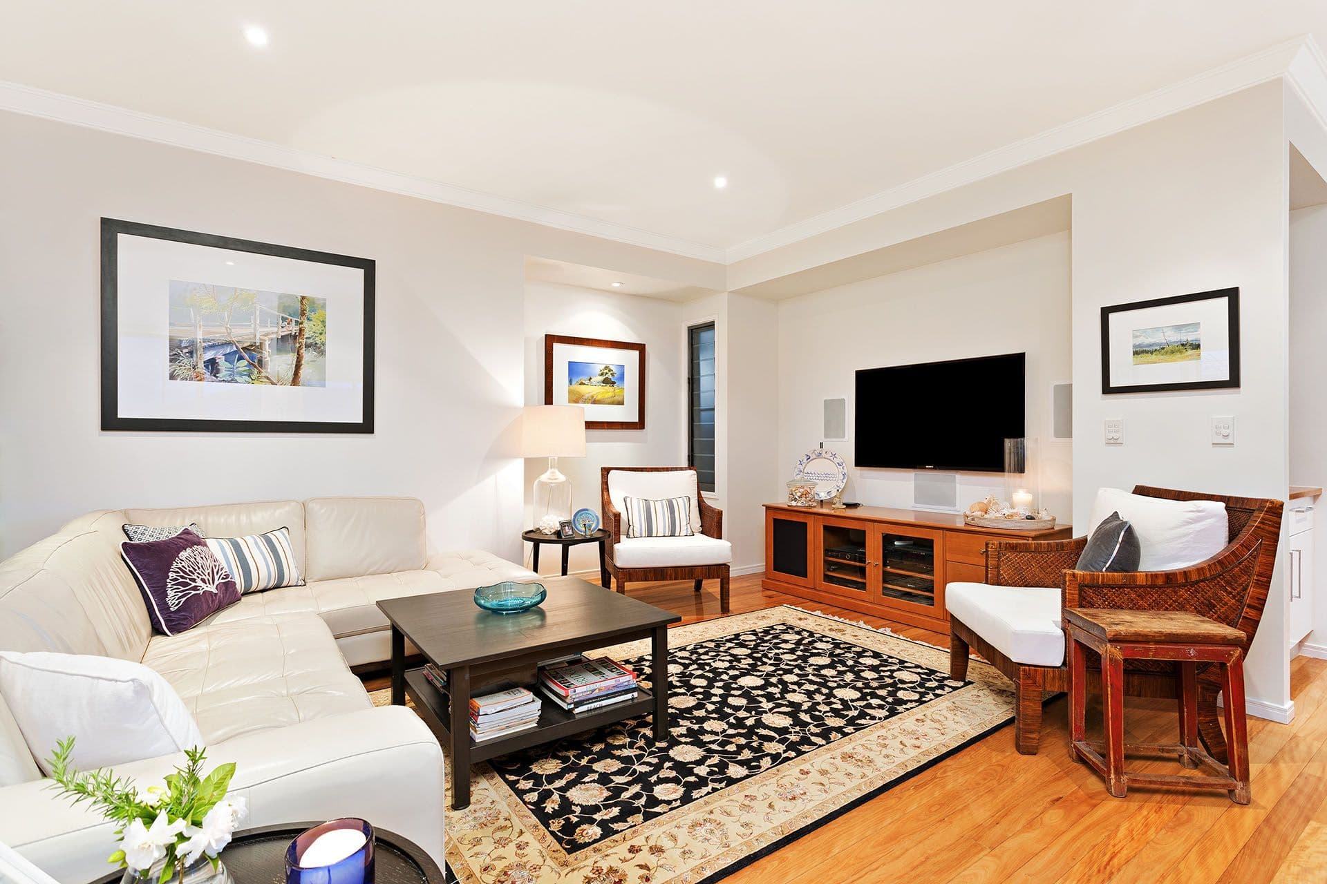 63 Adam Street, Wynnum QLD 4178, Wynnum - Thumbnail 8